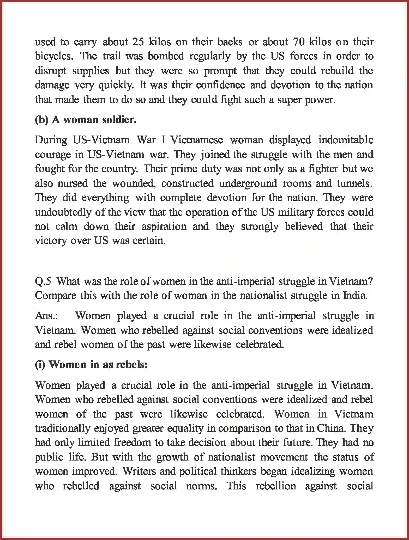 NCERT-Solution-Class-10-Social-Science-The-Nationalist-Movement-in-Indo-–-China-841-page-12