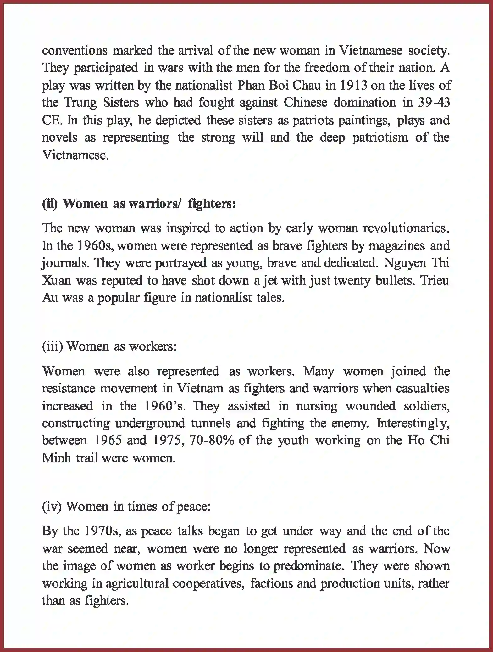 NCERT-Solution-Class-10-Social-Science-The-Nationalist-Movement-in-Indo-–-China-841-page-13