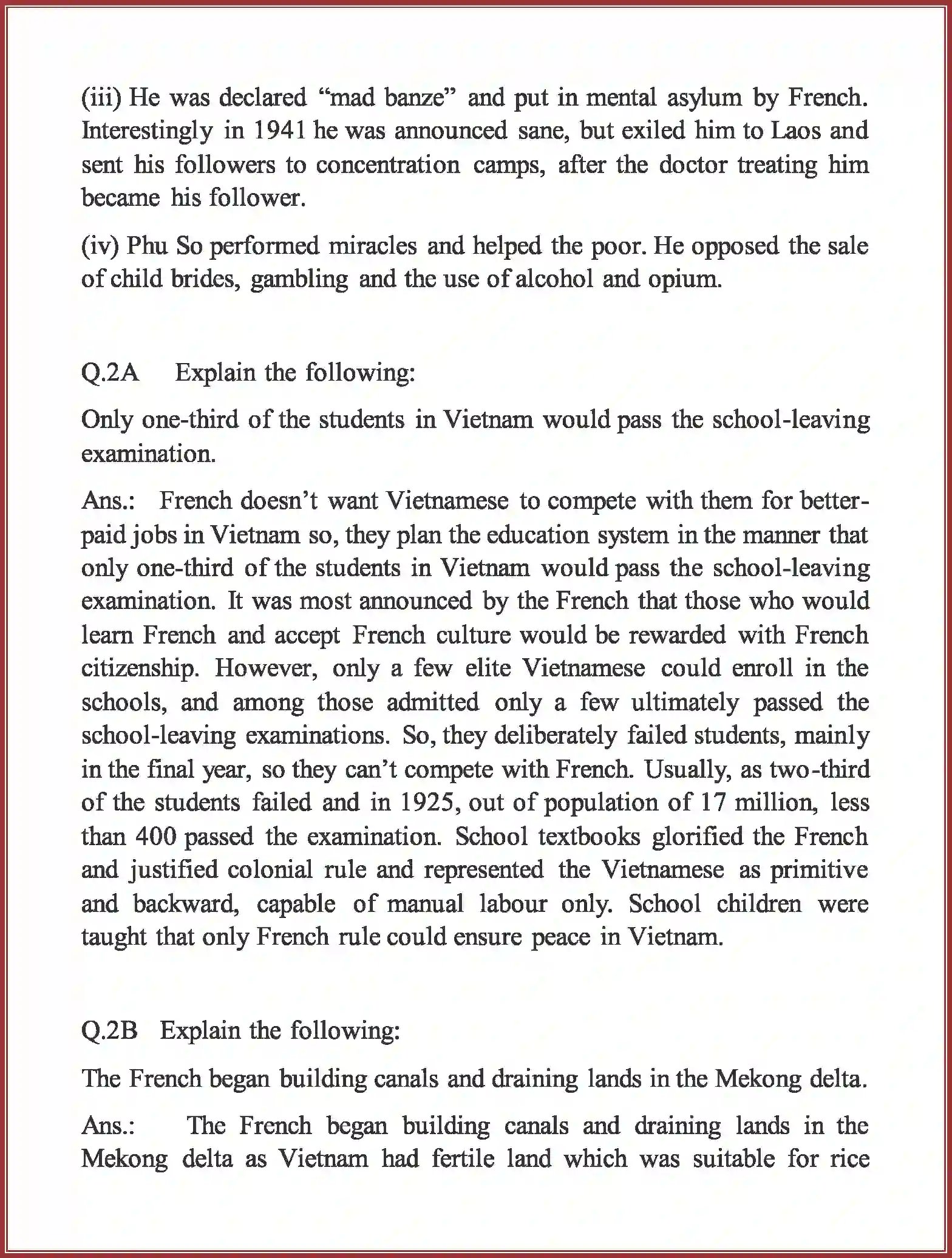 NCERT-Solution-Class-10-Social-Science-The-Nationalist-Movement-in-Indo-–-China-841-page-2
