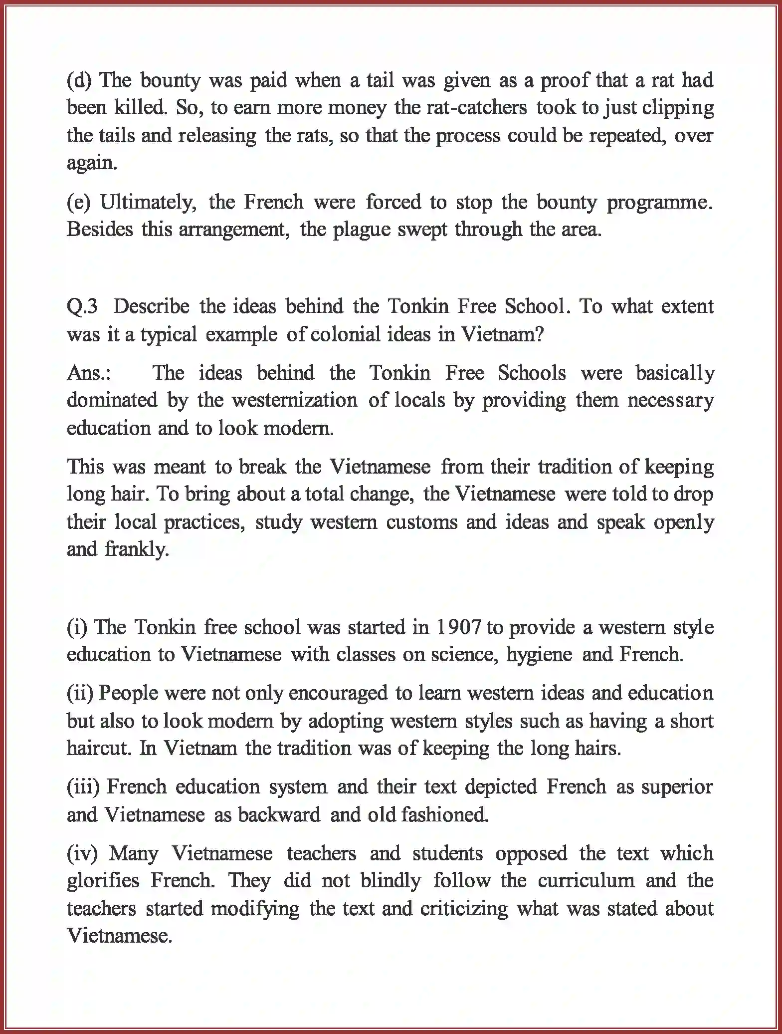 NCERT-Solution-Class-10-Social-Science-The-Nationalist-Movement-in-Indo-–-China-841-page-5