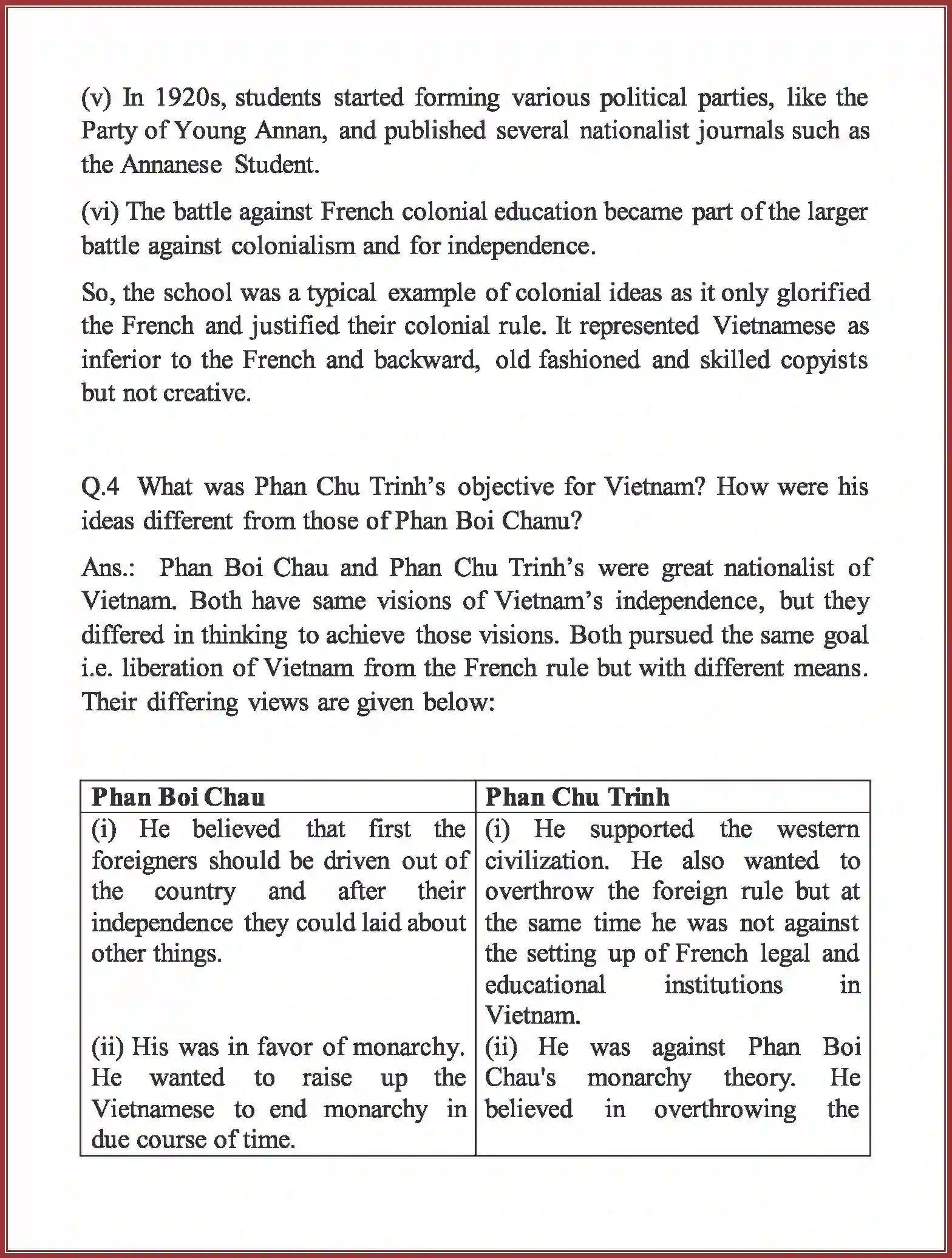 NCERT-Solution-Class-10-Social-Science-The-Nationalist-Movement-in-Indo-–-China-841-page-6