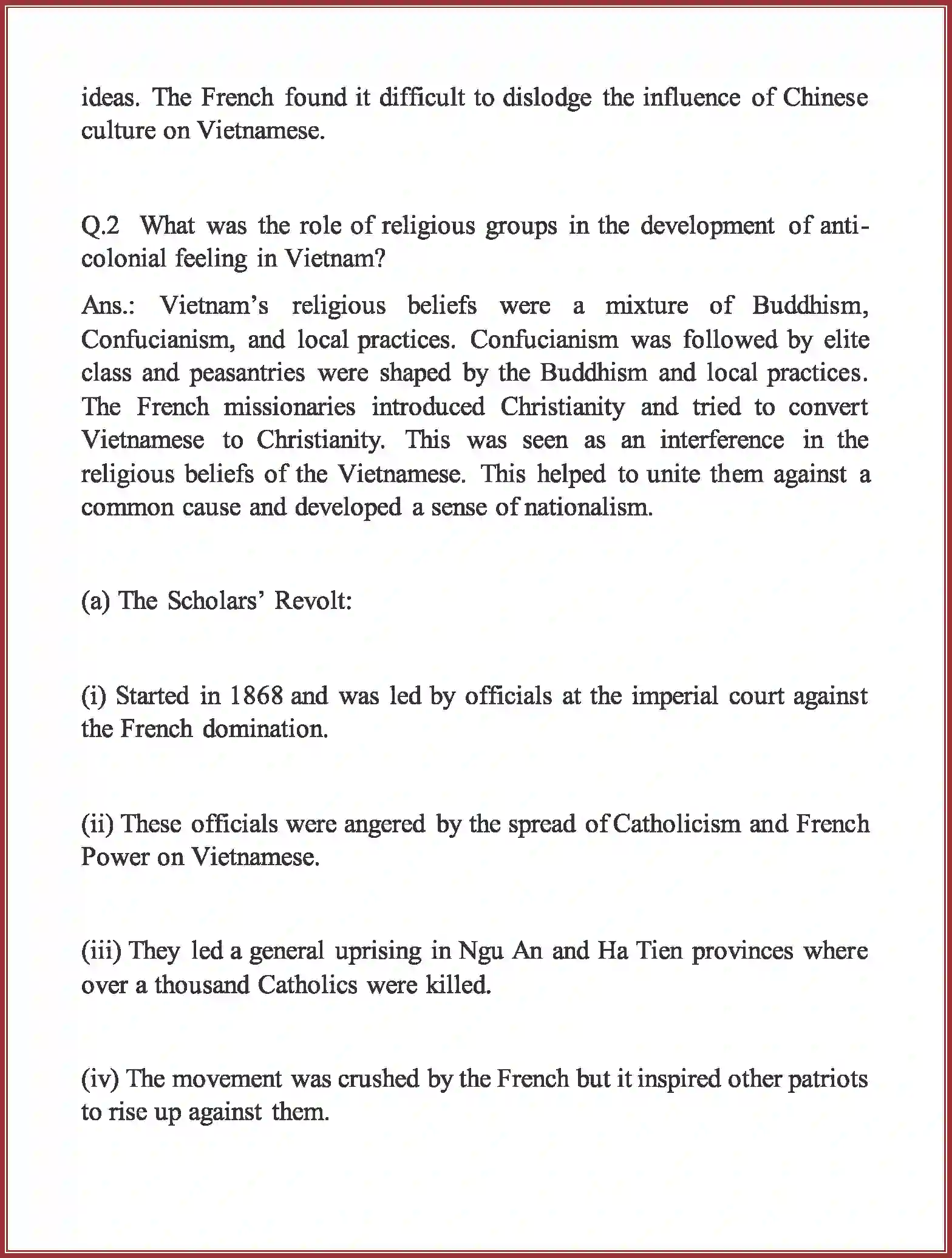 NCERT-Solution-Class-10-Social-Science-The-Nationalist-Movement-in-Indo-–-China-841-page-8