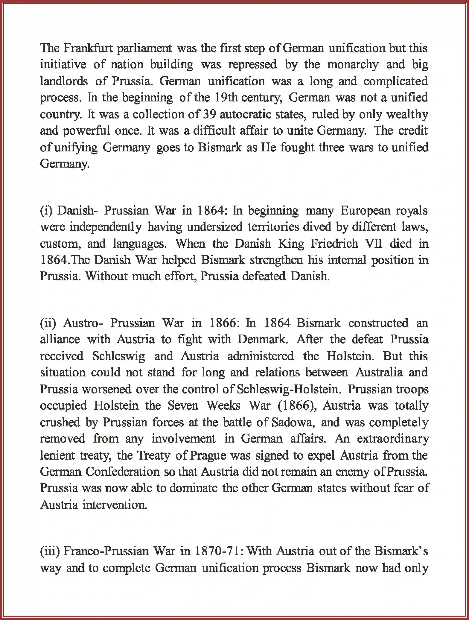 NCERT-Solution-Class-10-Social-Science-The-Rise-of-Nationalism-in-Europe-3012-page-13