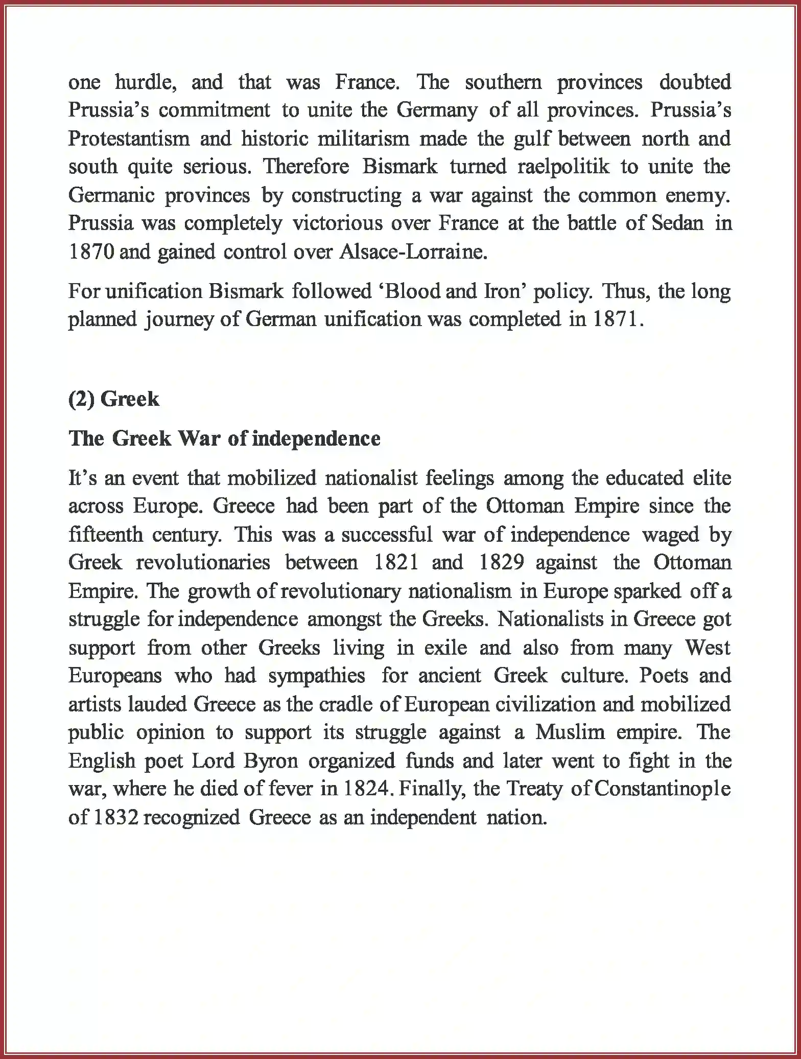 NCERT-Solution-Class-10-Social-Science-The-Rise-of-Nationalism-in-Europe-3012-page-14