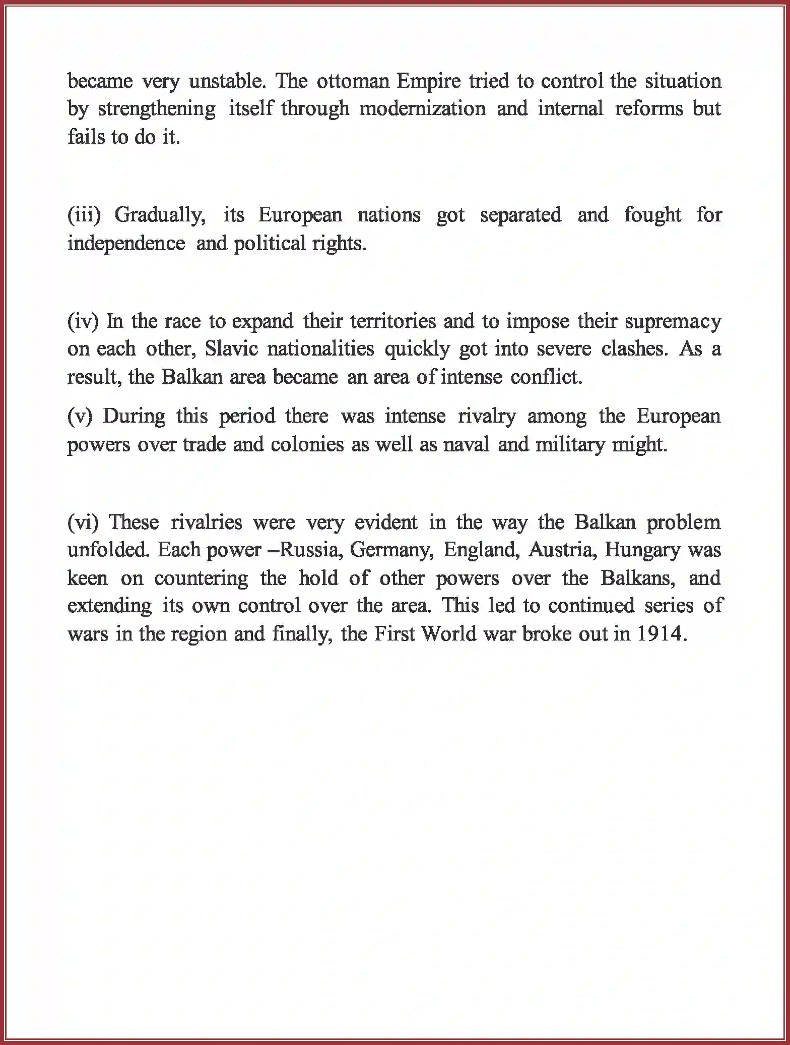 NCERT-Solution-Class-10-Social-Science-The-Rise-of-Nationalism-in-Europe-3012-page-18