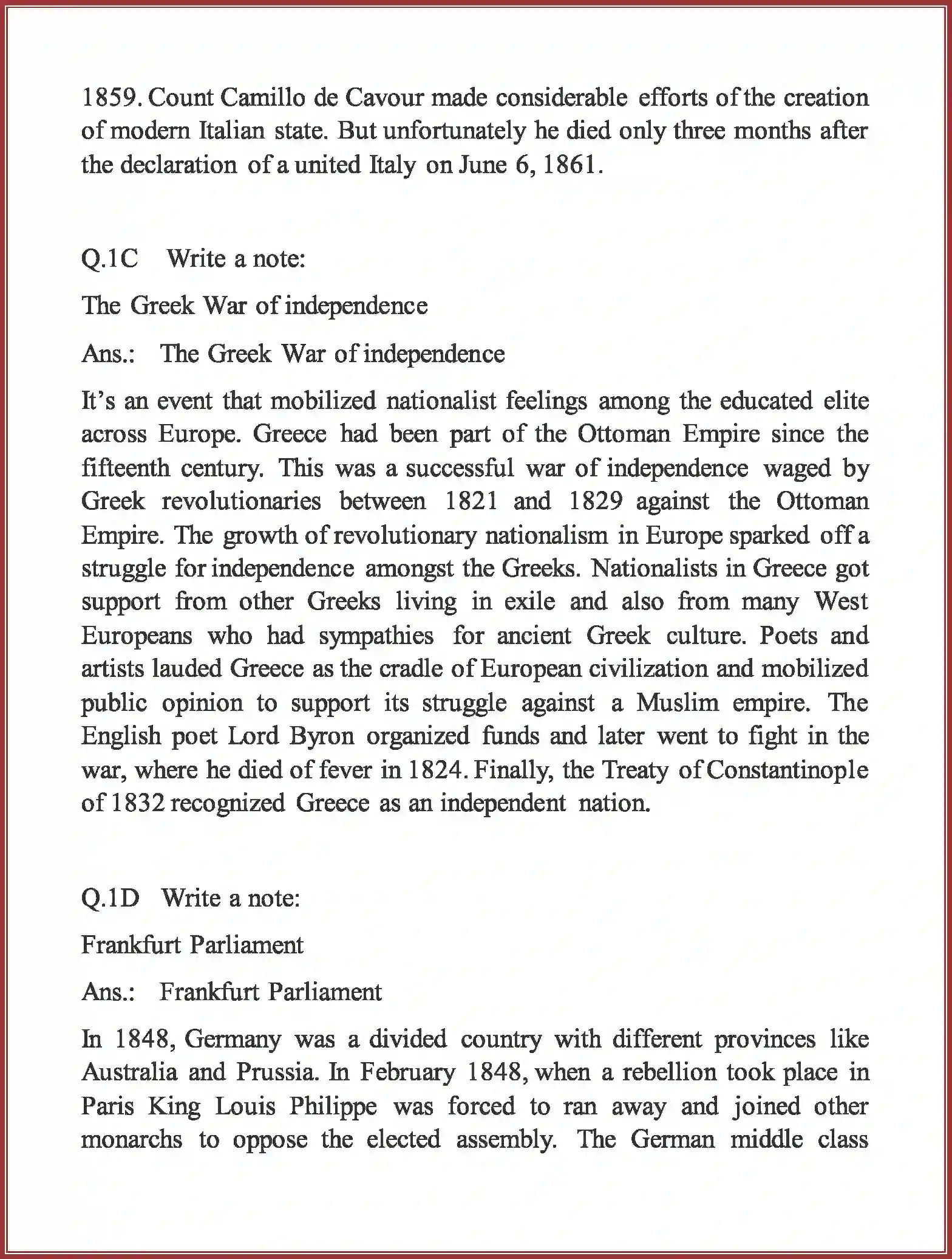 NCERT-Solution-Class-10-Social-Science-The-Rise-of-Nationalism-in-Europe-3012-page-3