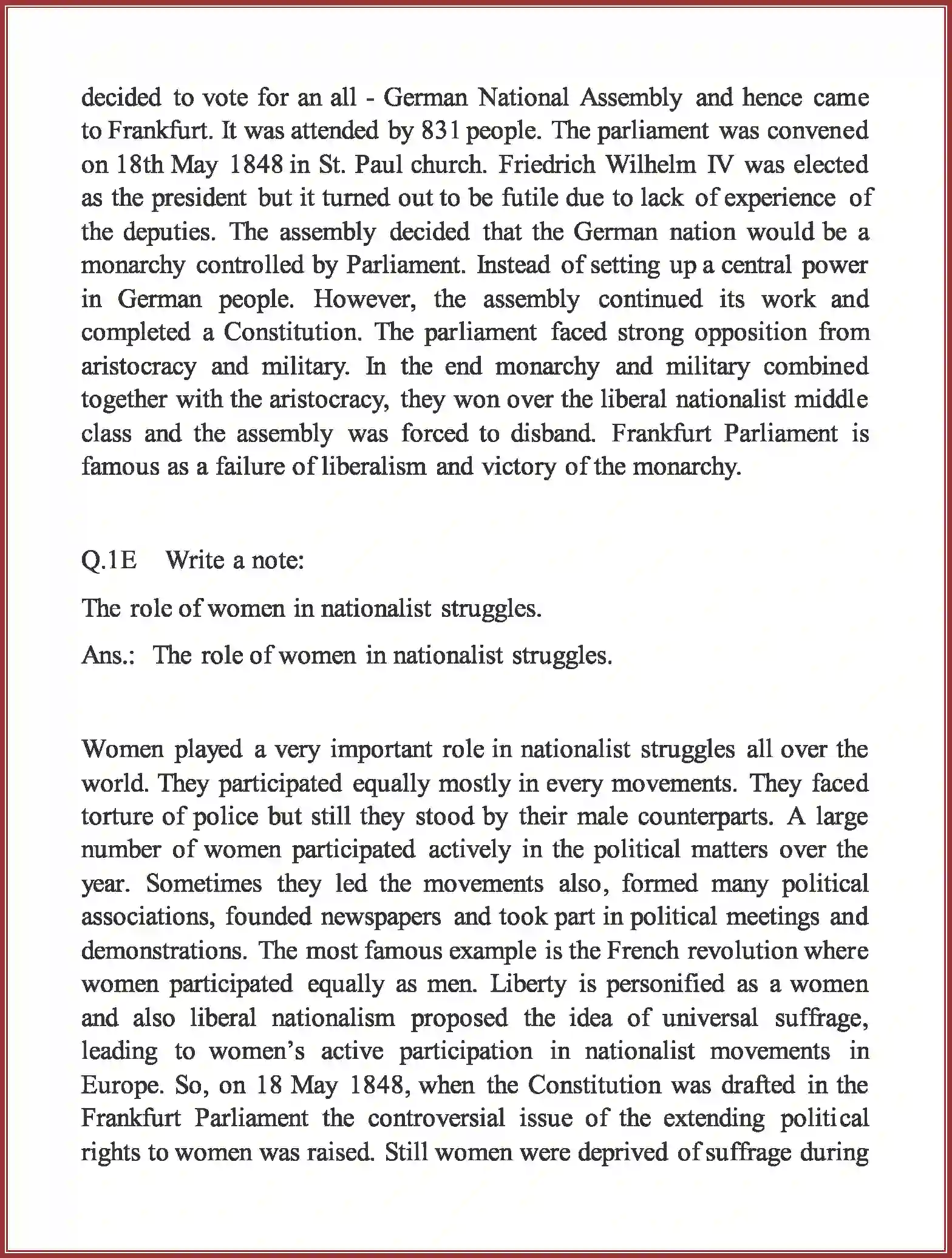 NCERT-Solution-Class-10-Social-Science-The-Rise-of-Nationalism-in-Europe-3012-page-4