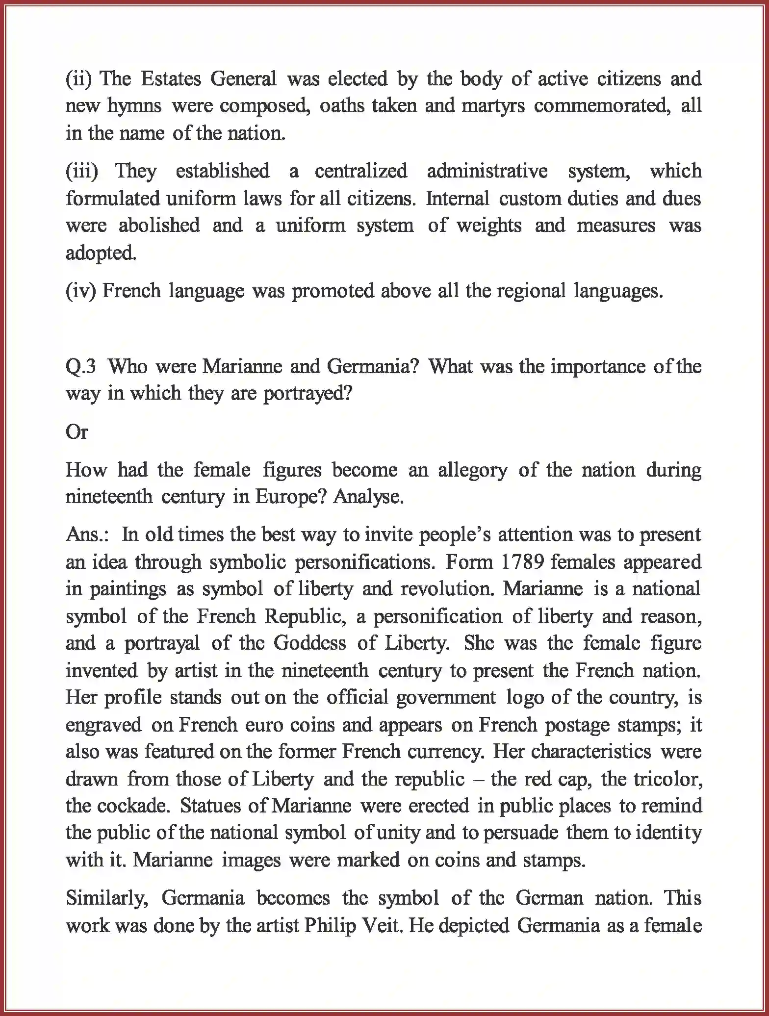 NCERT-Solution-Class-10-Social-Science-The-Rise-of-Nationalism-in-Europe-3012-page-6