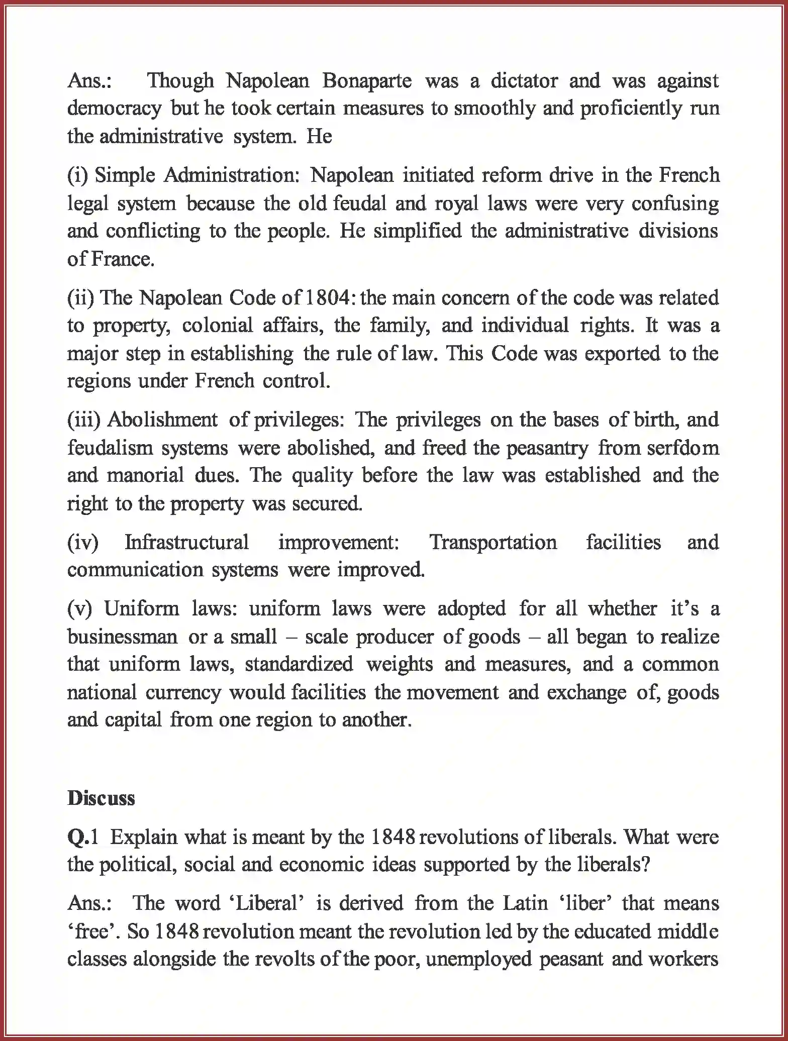NCERT-Solution-Class-10-Social-Science-The-Rise-of-Nationalism-in-Europe-3012-page-9