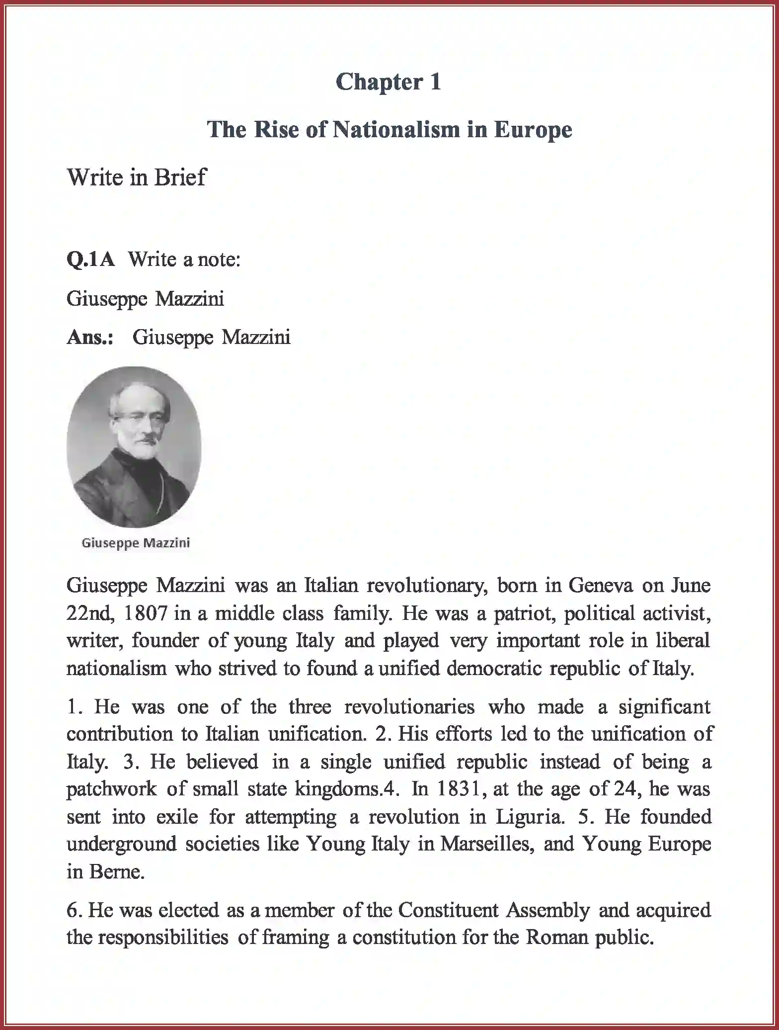 NCERT-Solution-Class-10-Social-Science-The-Rise-of-Nationalism-in-Europe-840-page-1