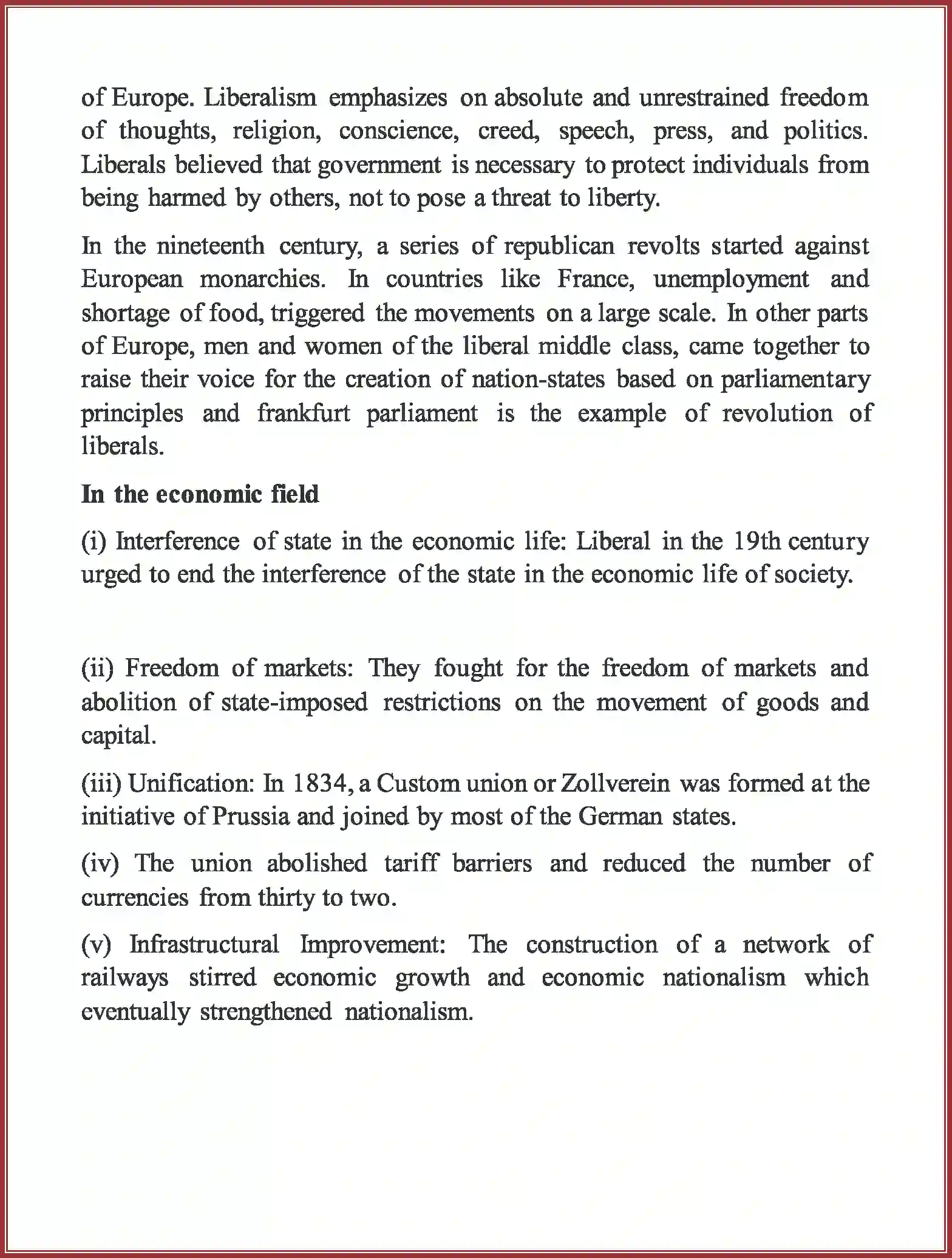 NCERT-Solution-Class-10-Social-Science-The-Rise-of-Nationalism-in-Europe-840-page-10
