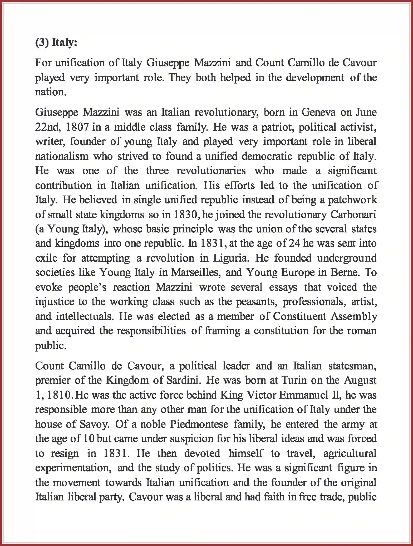 NCERT-Solution-Class-10-Social-Science-The-Rise-of-Nationalism-in-Europe-840-page-15