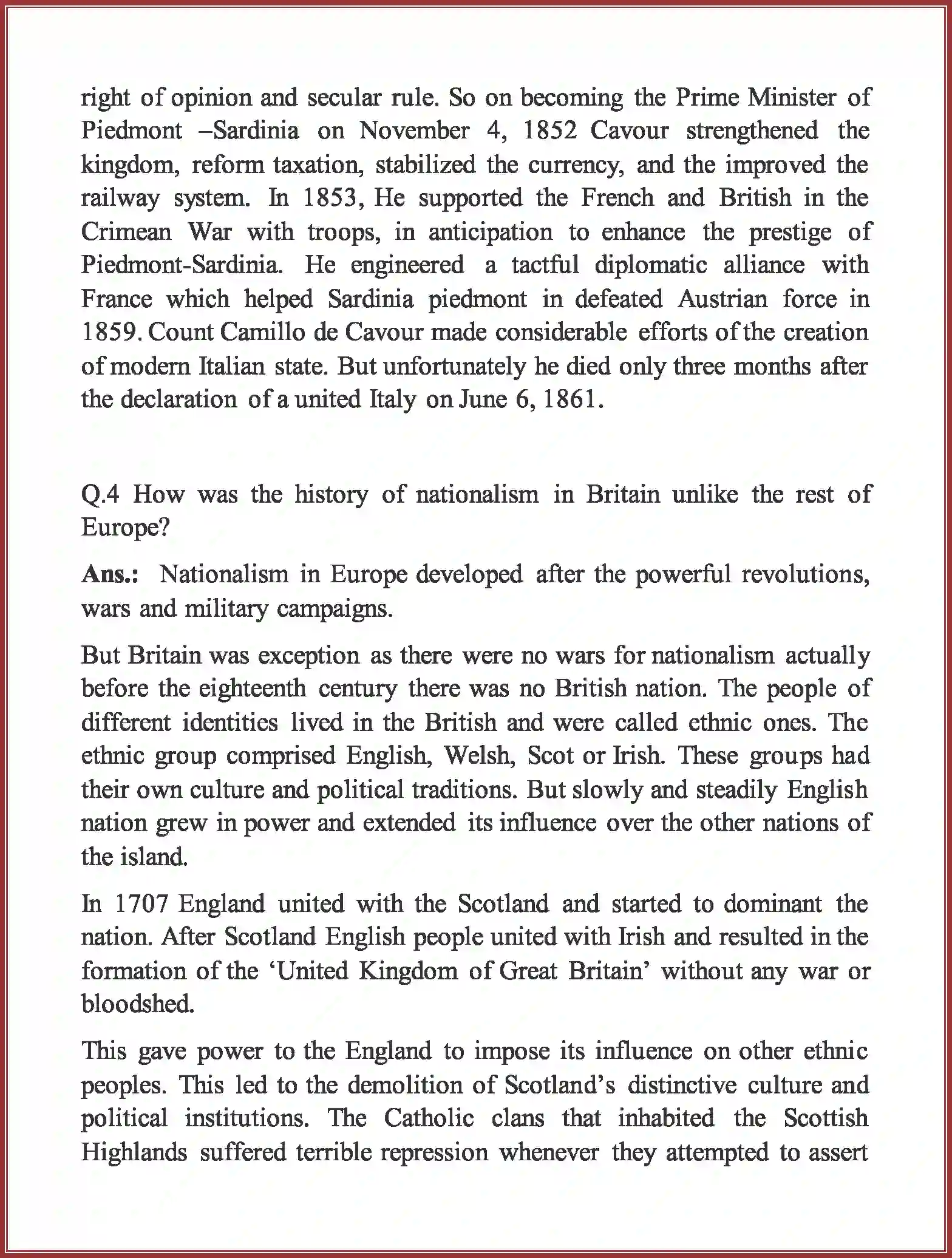 NCERT-Solution-Class-10-Social-Science-The-Rise-of-Nationalism-in-Europe-840-page-16