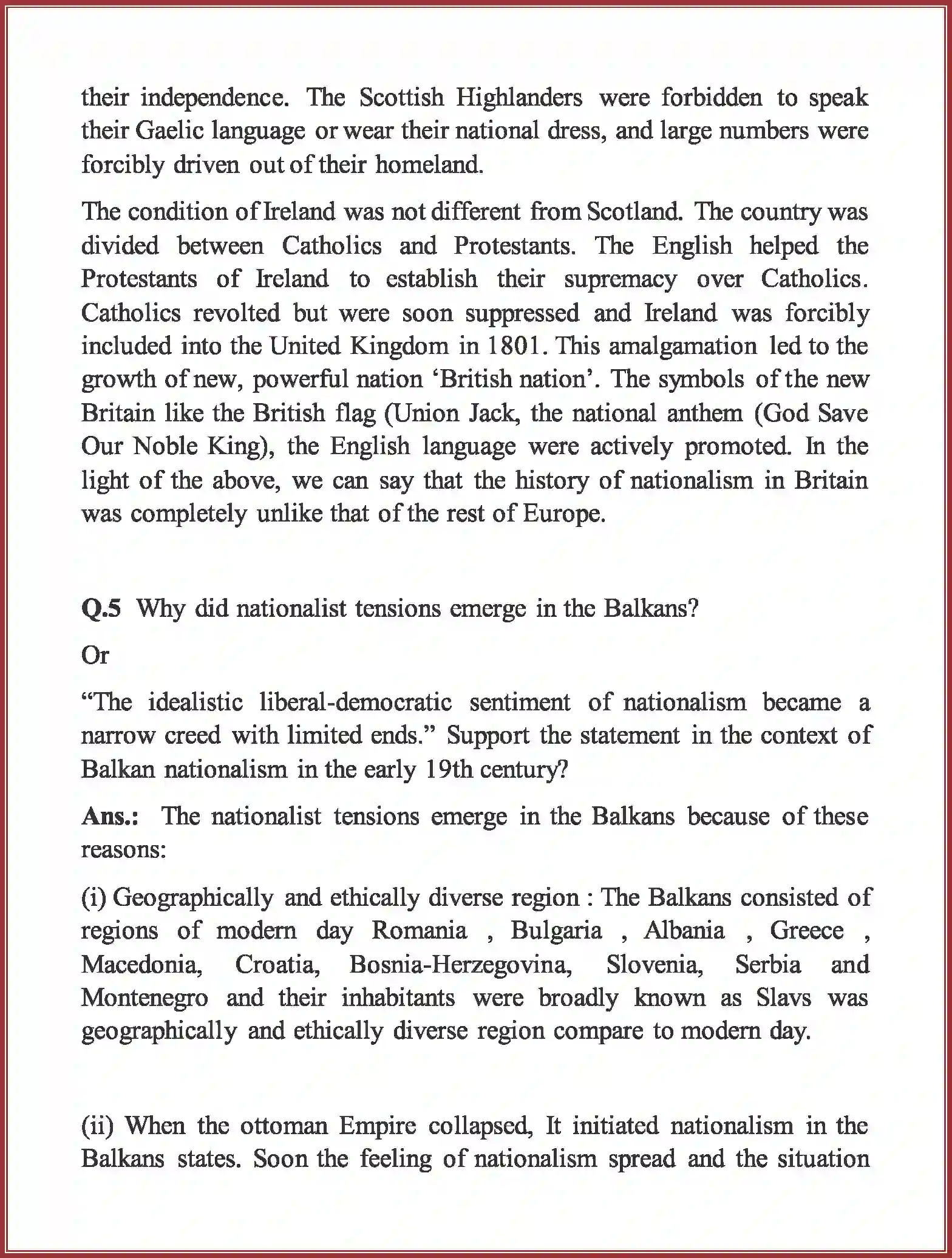 NCERT-Solution-Class-10-Social-Science-The-Rise-of-Nationalism-in-Europe-840-page-17