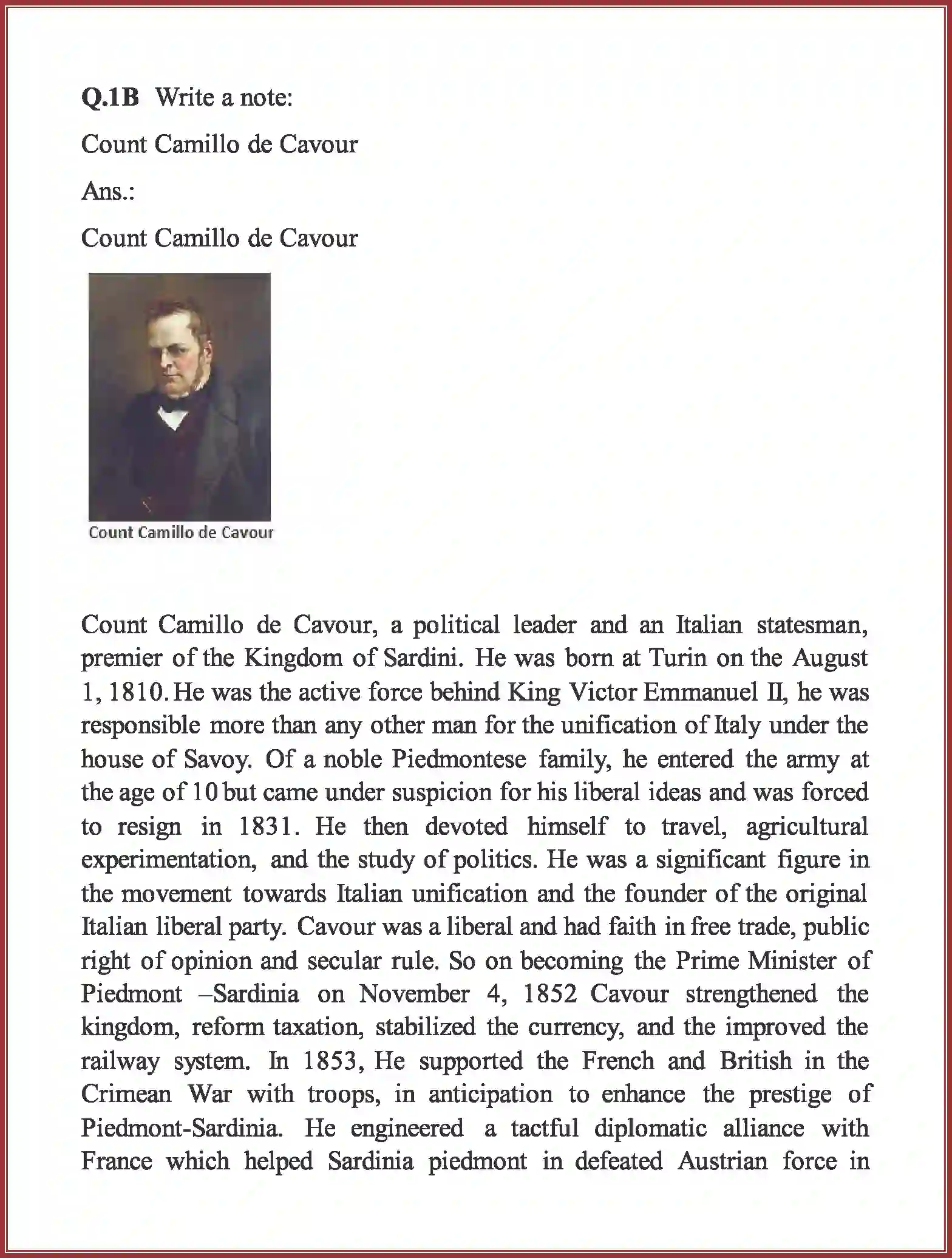 NCERT-Solution-Class-10-Social-Science-The-Rise-of-Nationalism-in-Europe-840-page-2