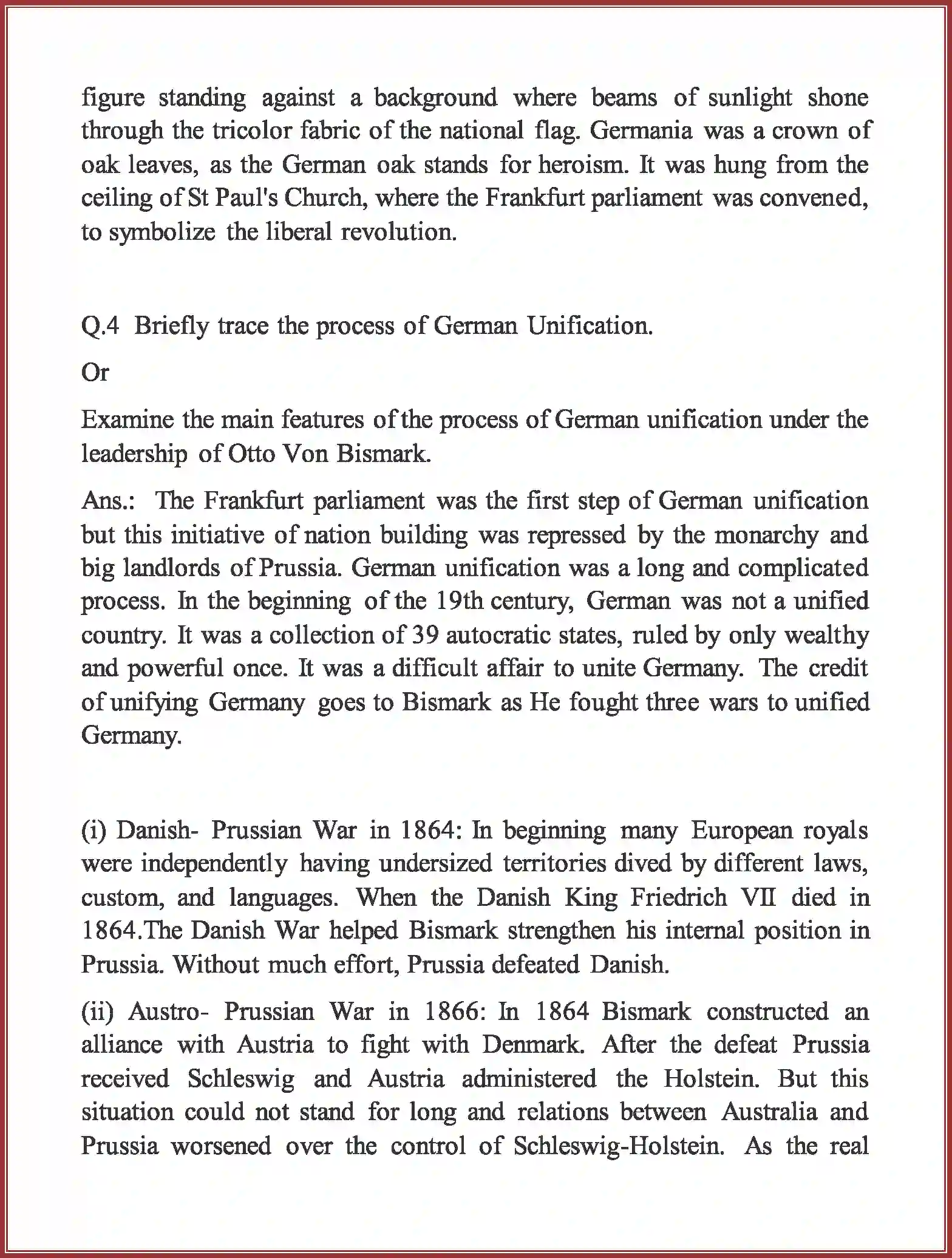 NCERT-Solution-Class-10-Social-Science-The-Rise-of-Nationalism-in-Europe-840-page-7