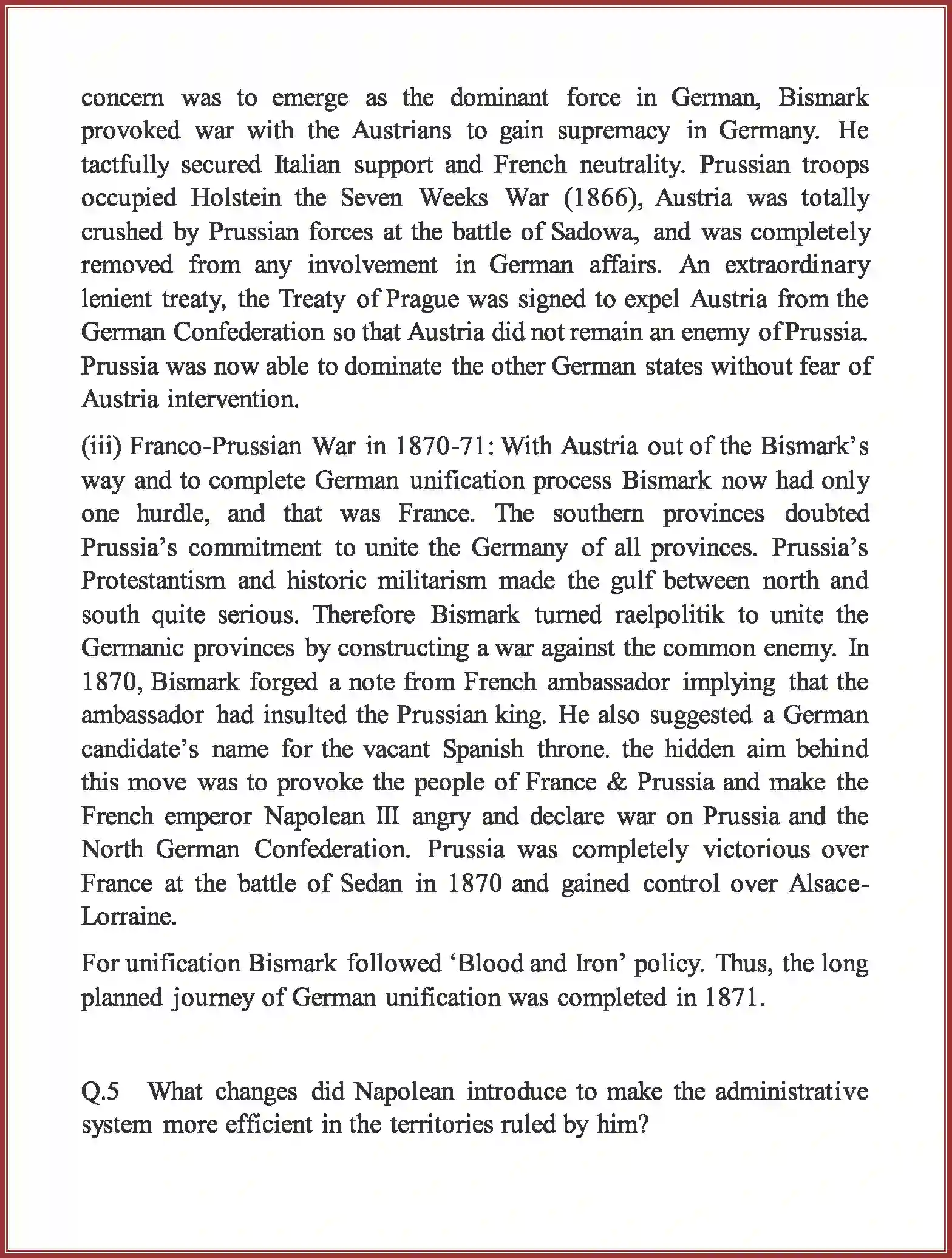 NCERT-Solution-Class-10-Social-Science-The-Rise-of-Nationalism-in-Europe-840-page-8