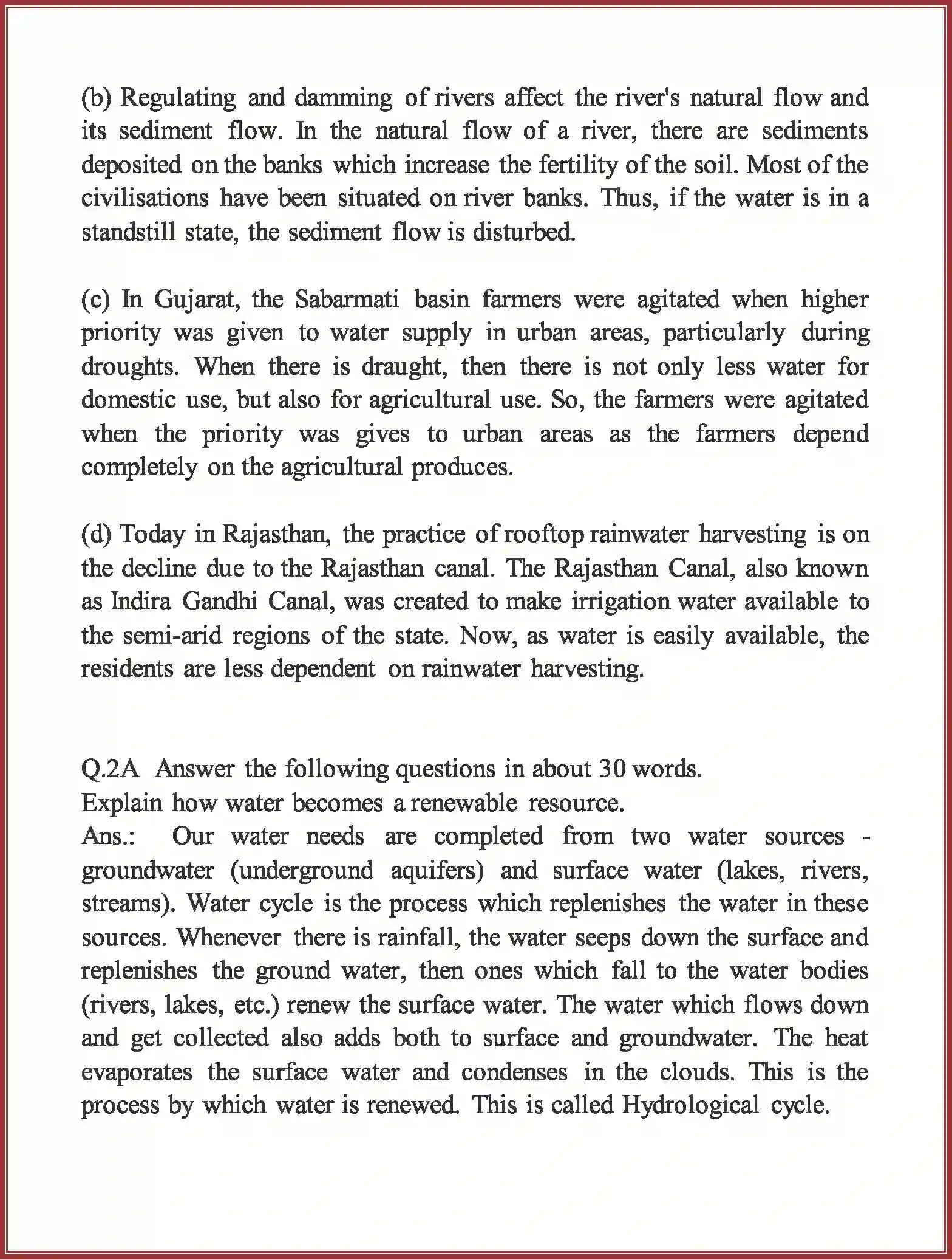 NCERT-Solution-Class-10-Social-Science-Water-Resources-3022-page-3