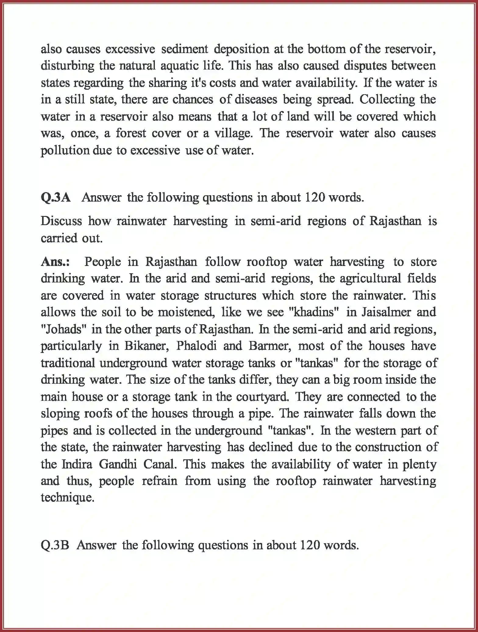 NCERT-Solution-Class-10-Social-Science-Water-Resources-3022-page-5