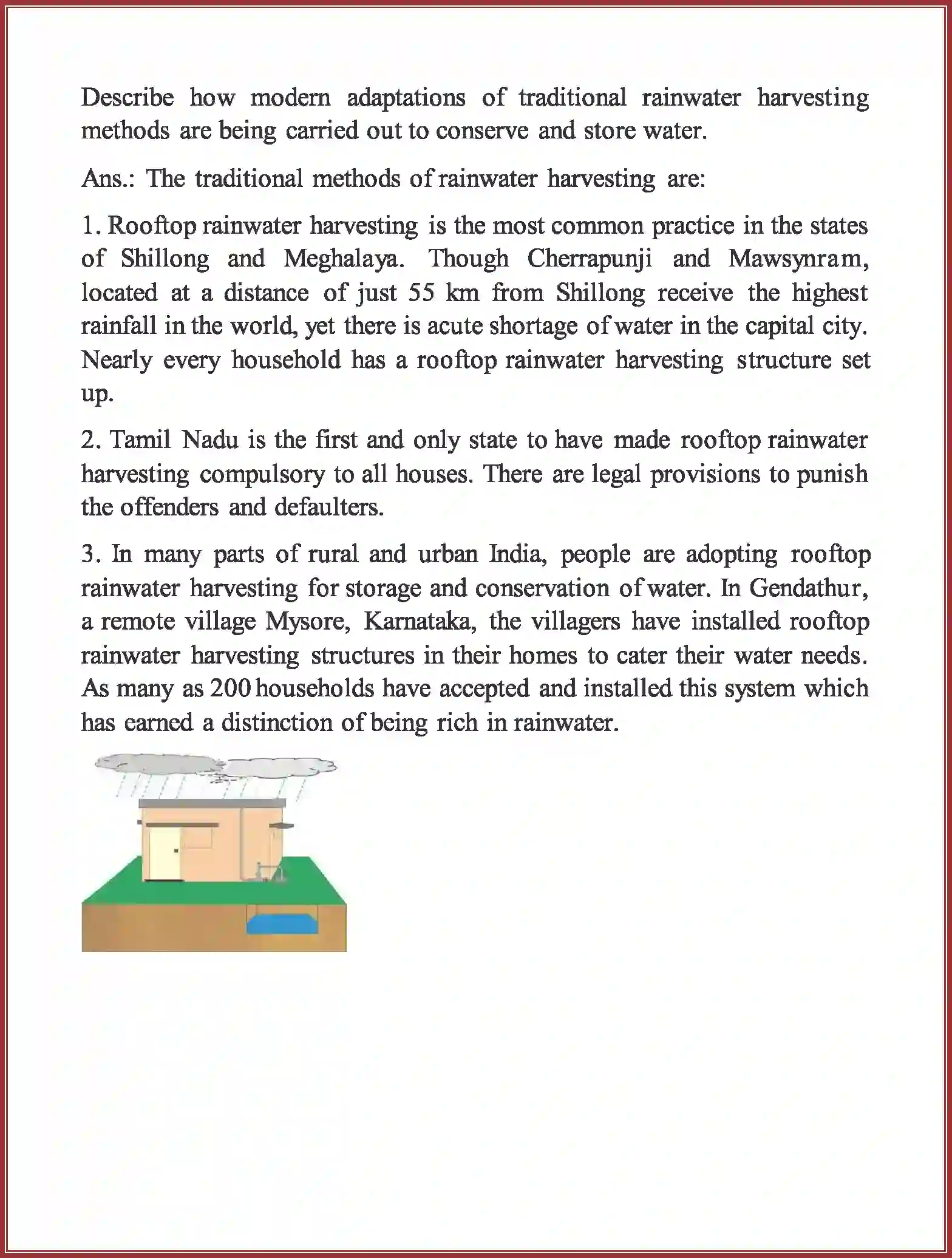 NCERT-Solution-Class-10-Social-Science-Water-Resources-3022-page-6