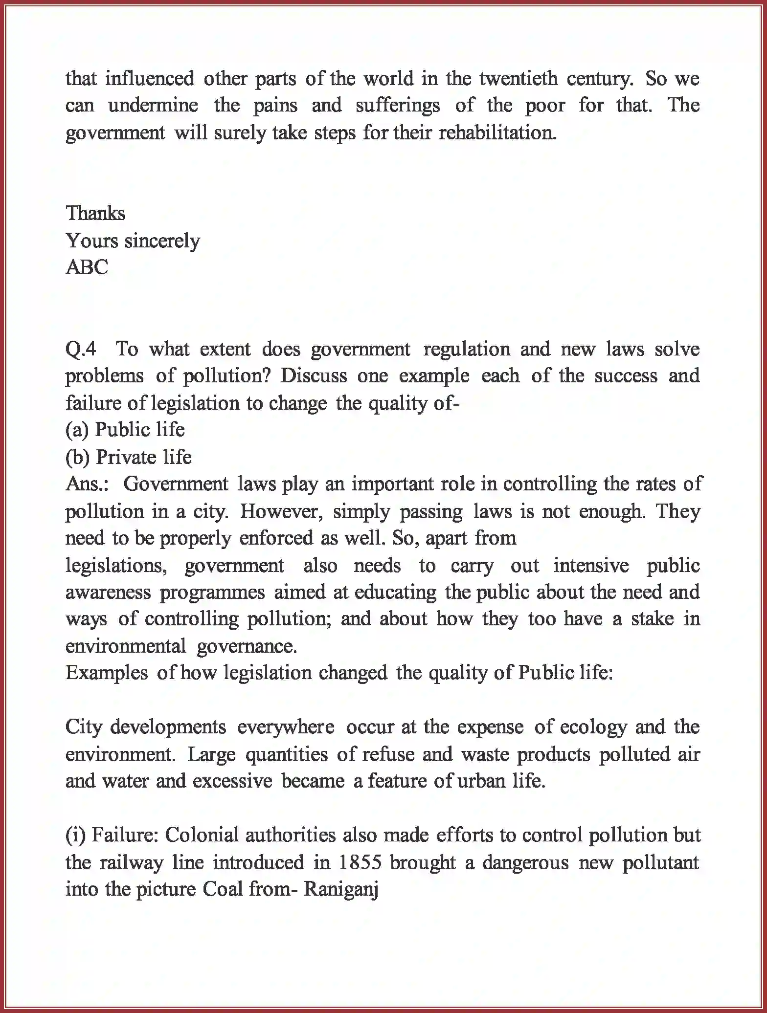 NCERT-Solution-Class-10-Social-Science-Work-Life-and-Leisure-3017-page-10