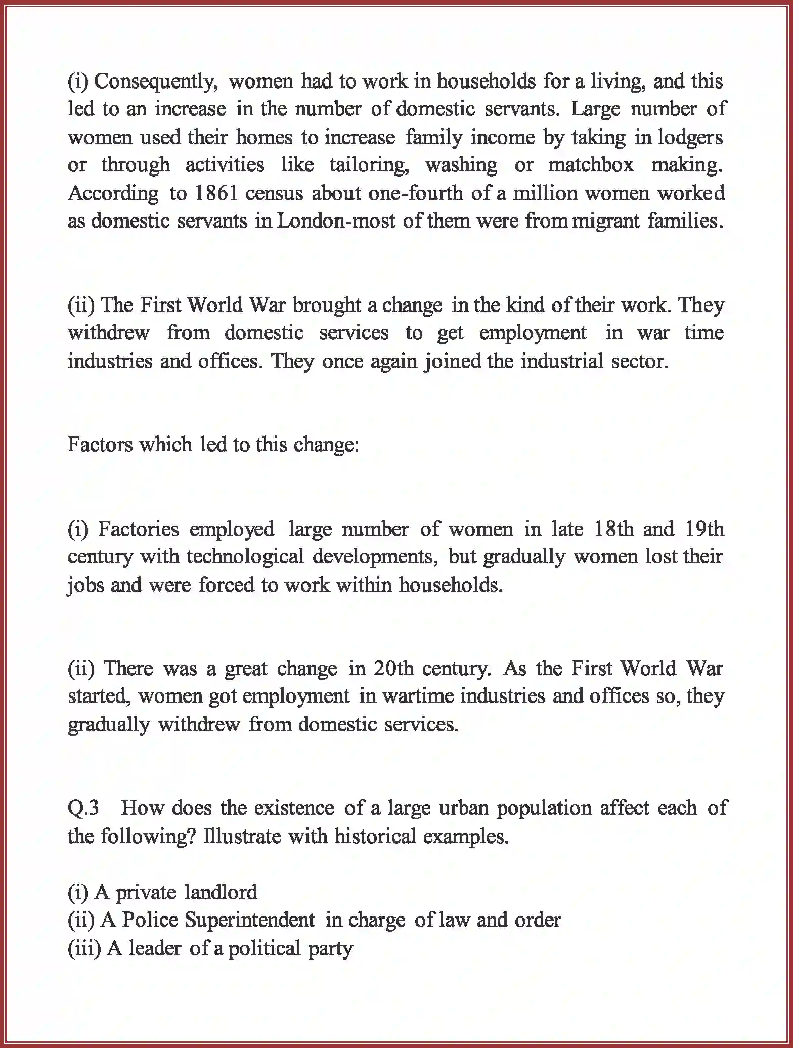NCERT-Solution-Class-10-Social-Science-Work-Life-and-Leisure-3017-page-2