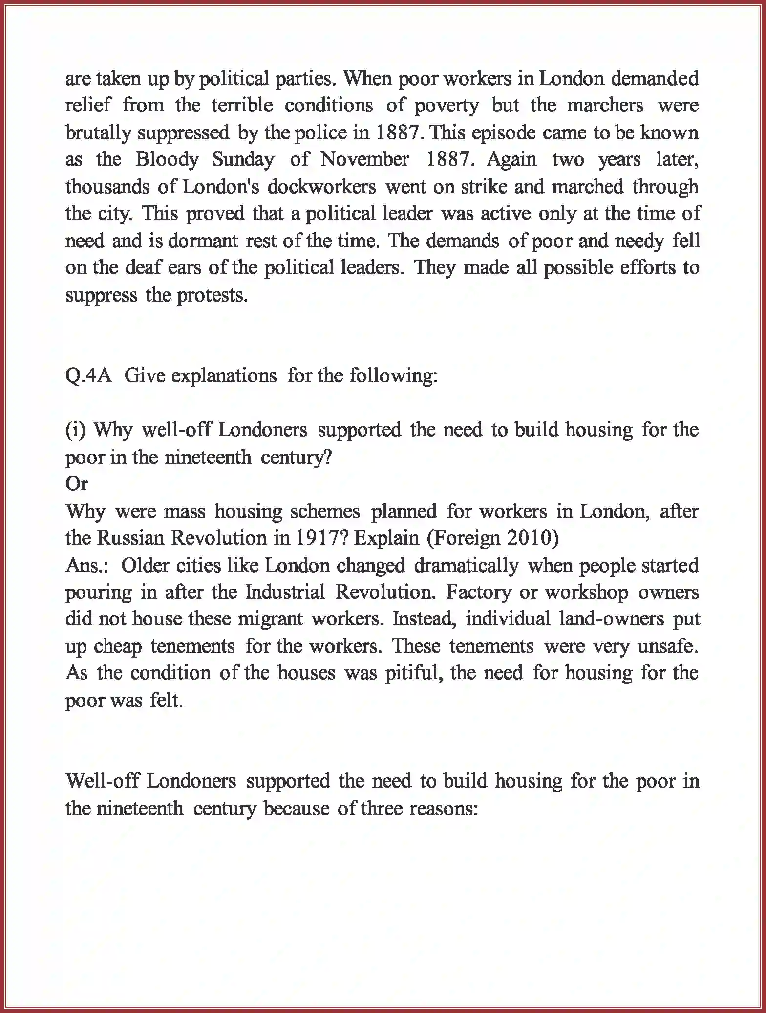 NCERT-Solution-Class-10-Social-Science-Work-Life-and-Leisure-3017-page-4