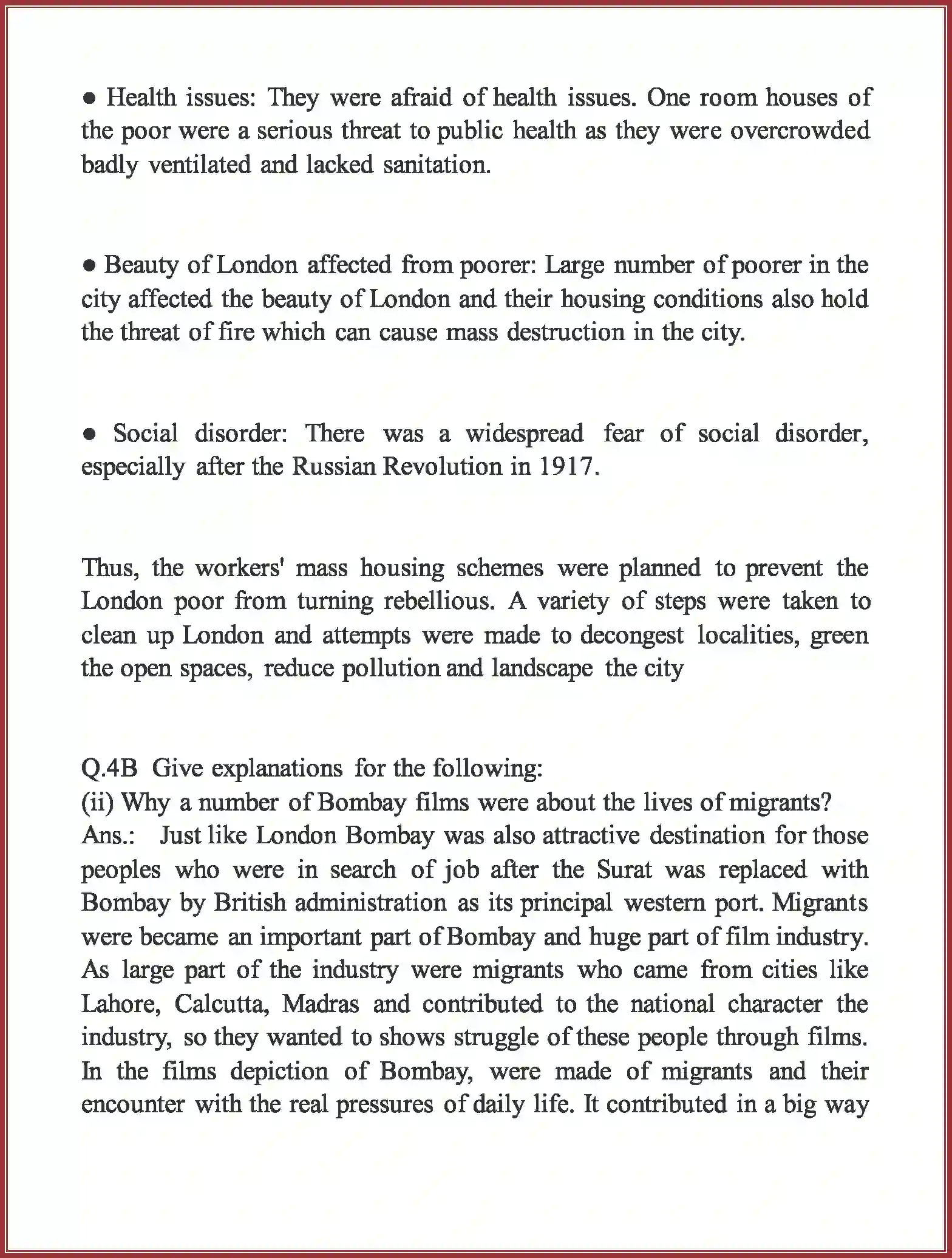 NCERT-Solution-Class-10-Social-Science-Work-Life-and-Leisure-3017-page-5