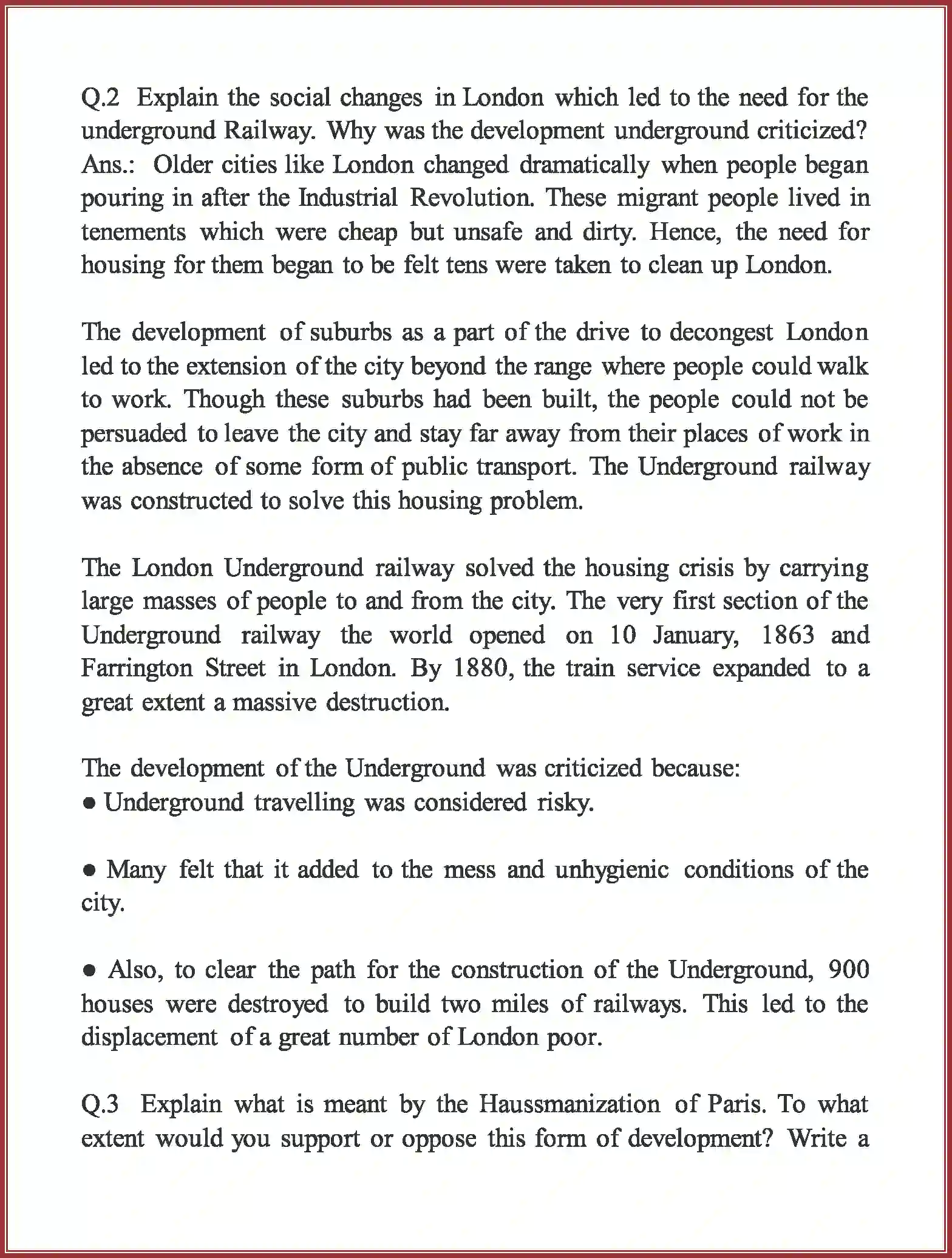 NCERT-Solution-Class-10-Social-Science-Work-Life-and-Leisure-3017-page-8