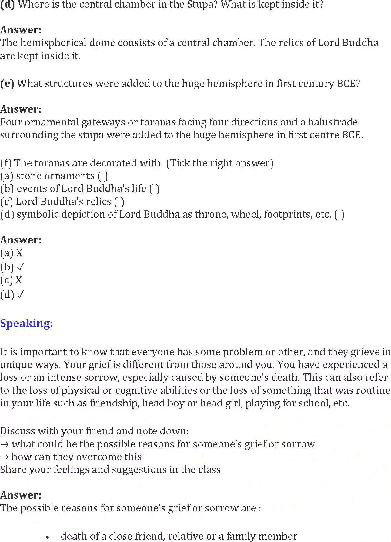 NCERT-Solution-Class-10-Words-and-Expressions-Unit-10-The-Sermon-at-Benaras-1000-page-14