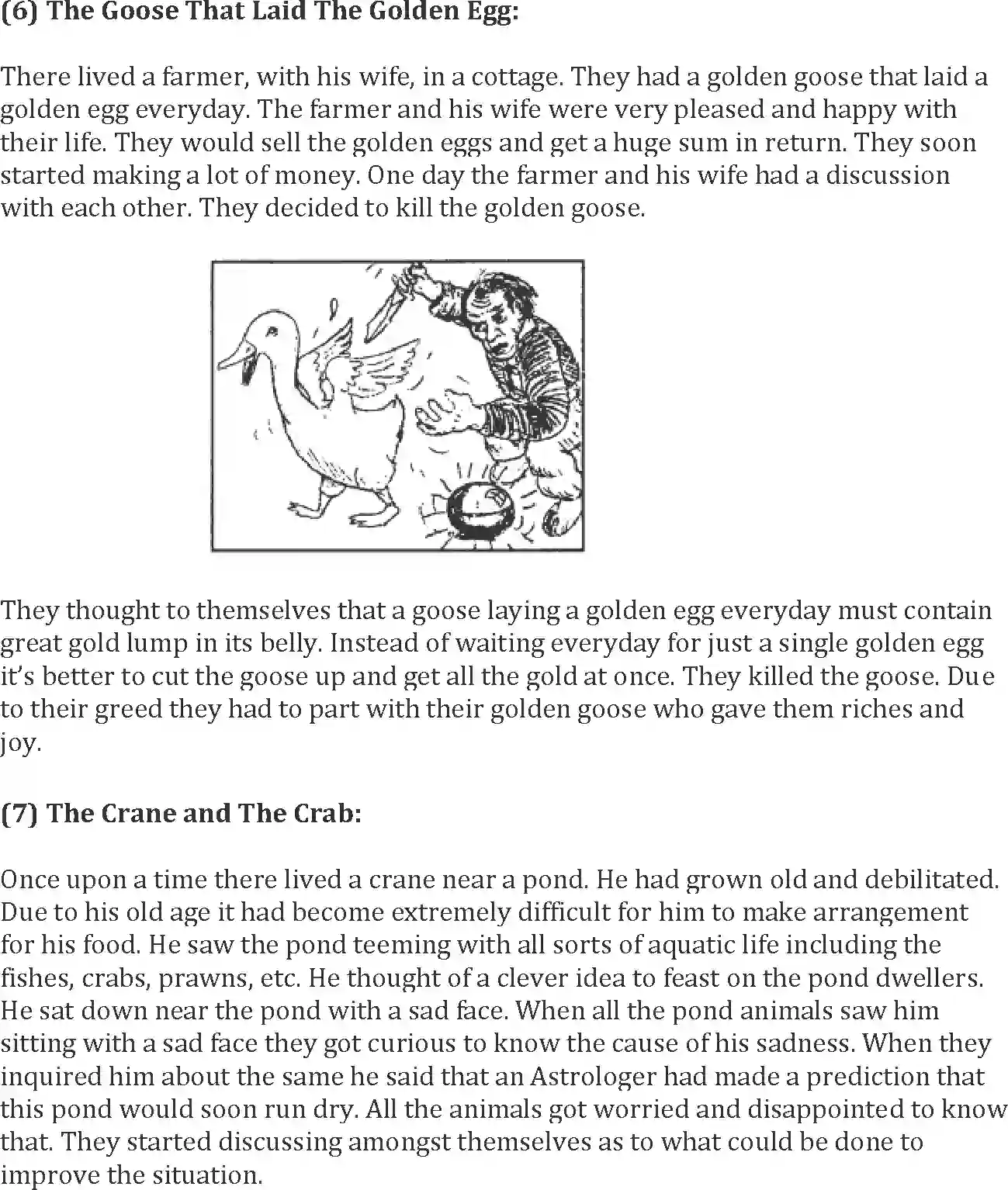 NCERT-Solution-Class-10-Words-and-Expressions-Unit-10-The-Sermon-at-Benaras-1000-page-21