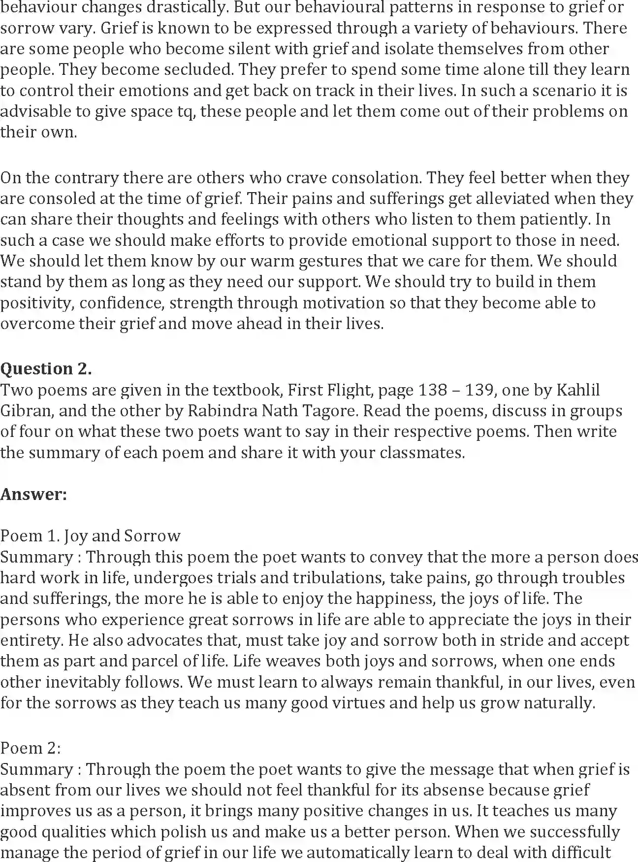 NCERT-Solution-Class-10-Words-and-Expressions-Unit-10-The-Sermon-at-Benaras-3172-page-16