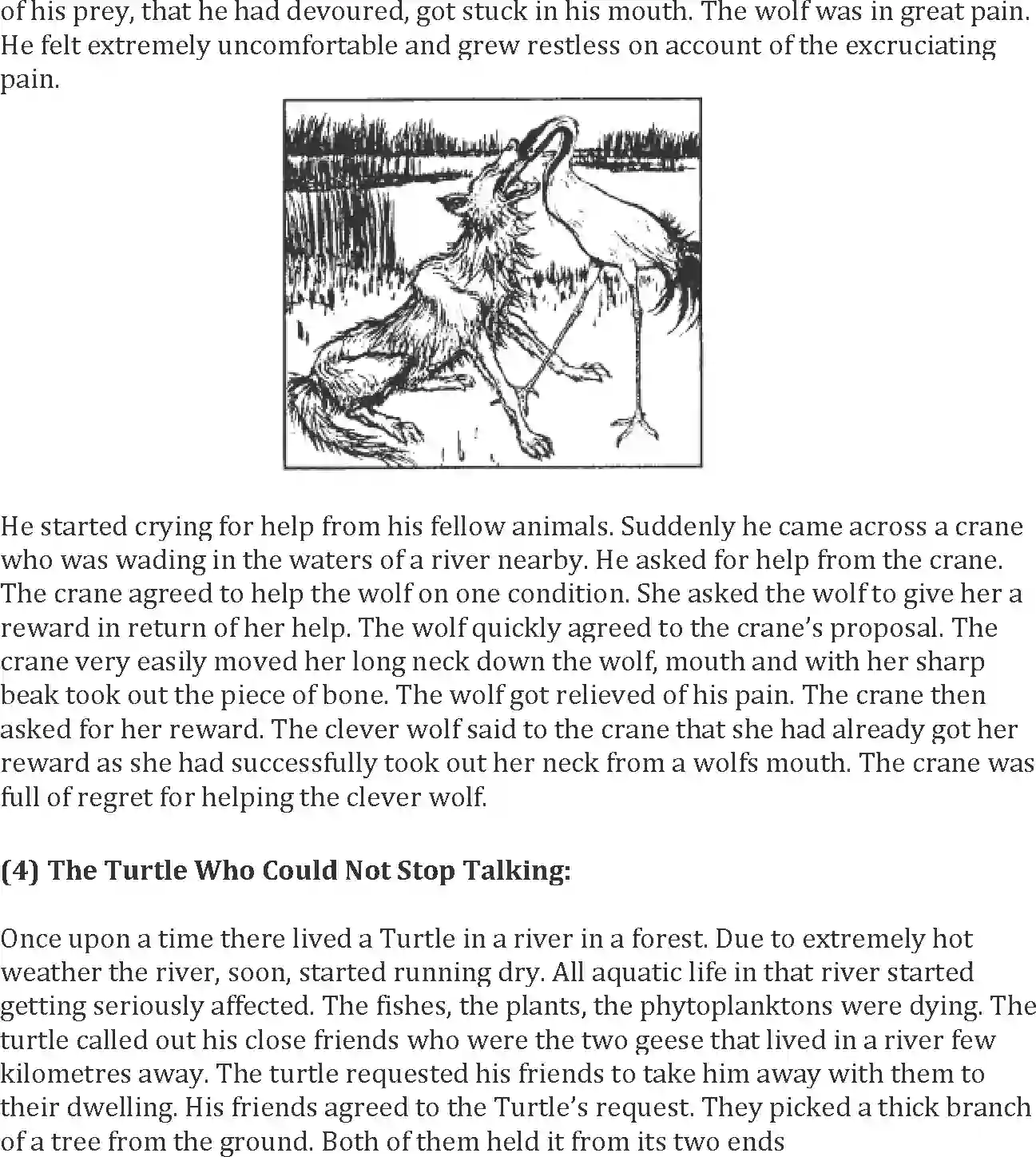 NCERT-Solution-Class-10-Words-and-Expressions-Unit-10-The-Sermon-at-Benaras-3172-page-19