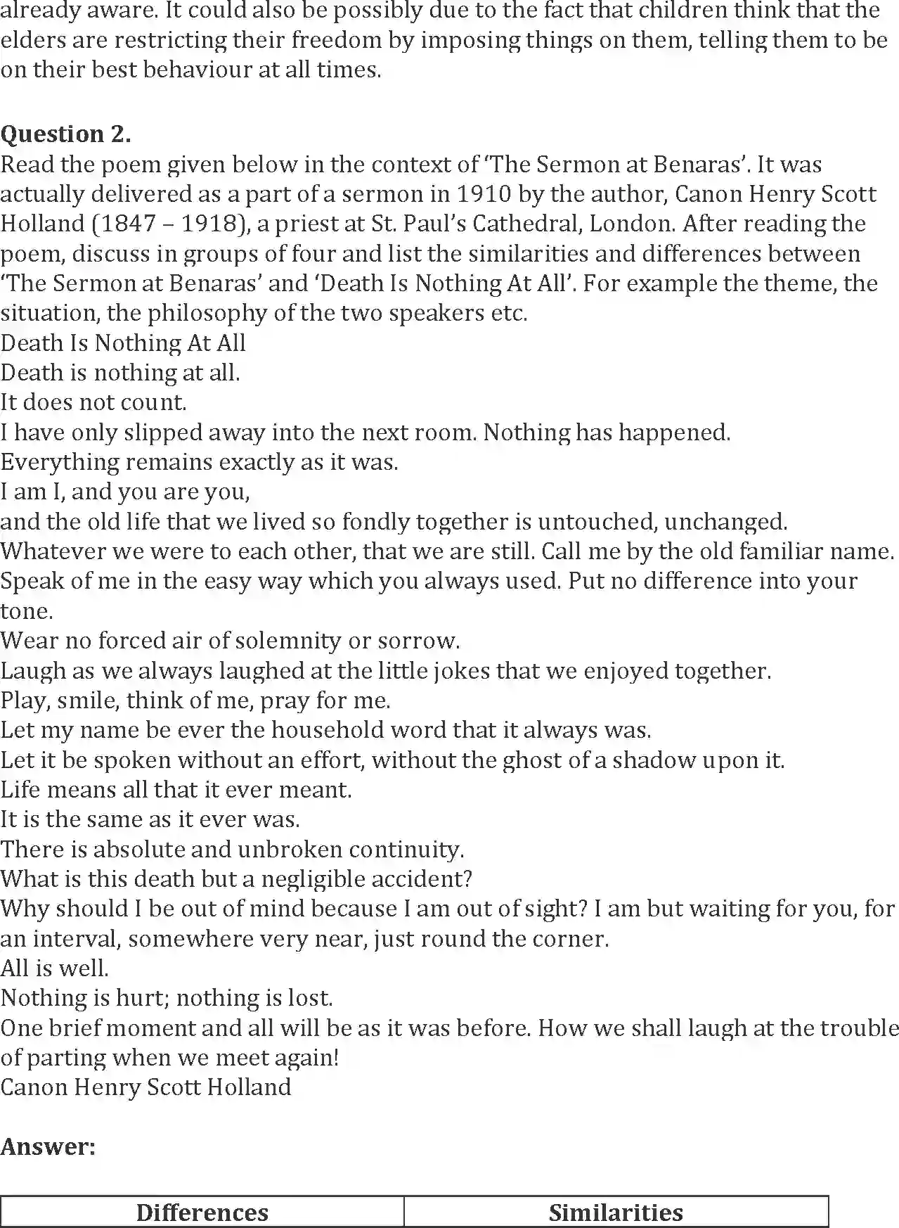 NCERT-Solution-Class-10-Words-and-Expressions-Unit-10-The-Sermon-at-Benaras-3172-page-2