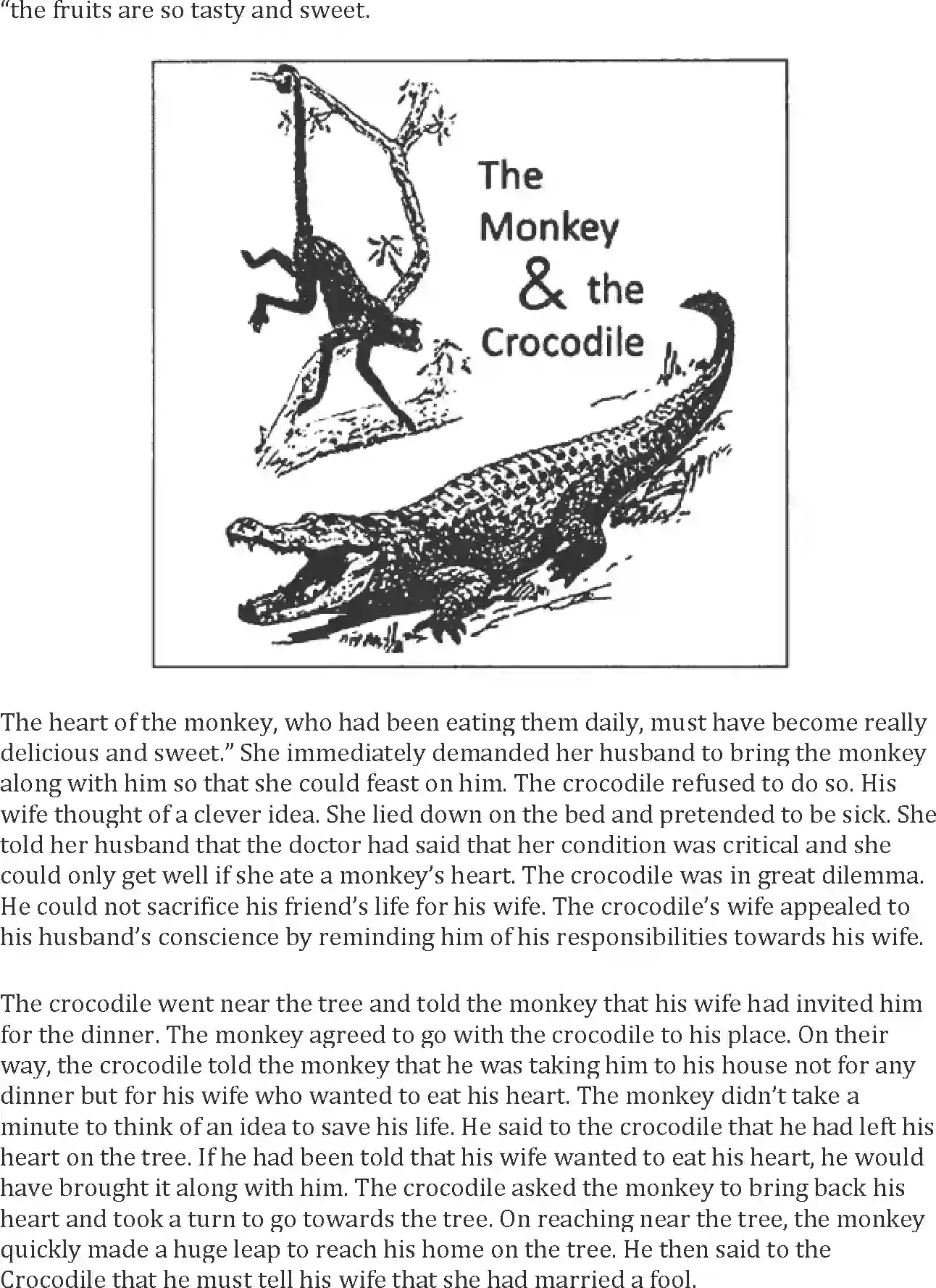 NCERT-Solution-Class-10-Words-and-Expressions-Unit-10-The-Sermon-at-Benaras-3172-page-23