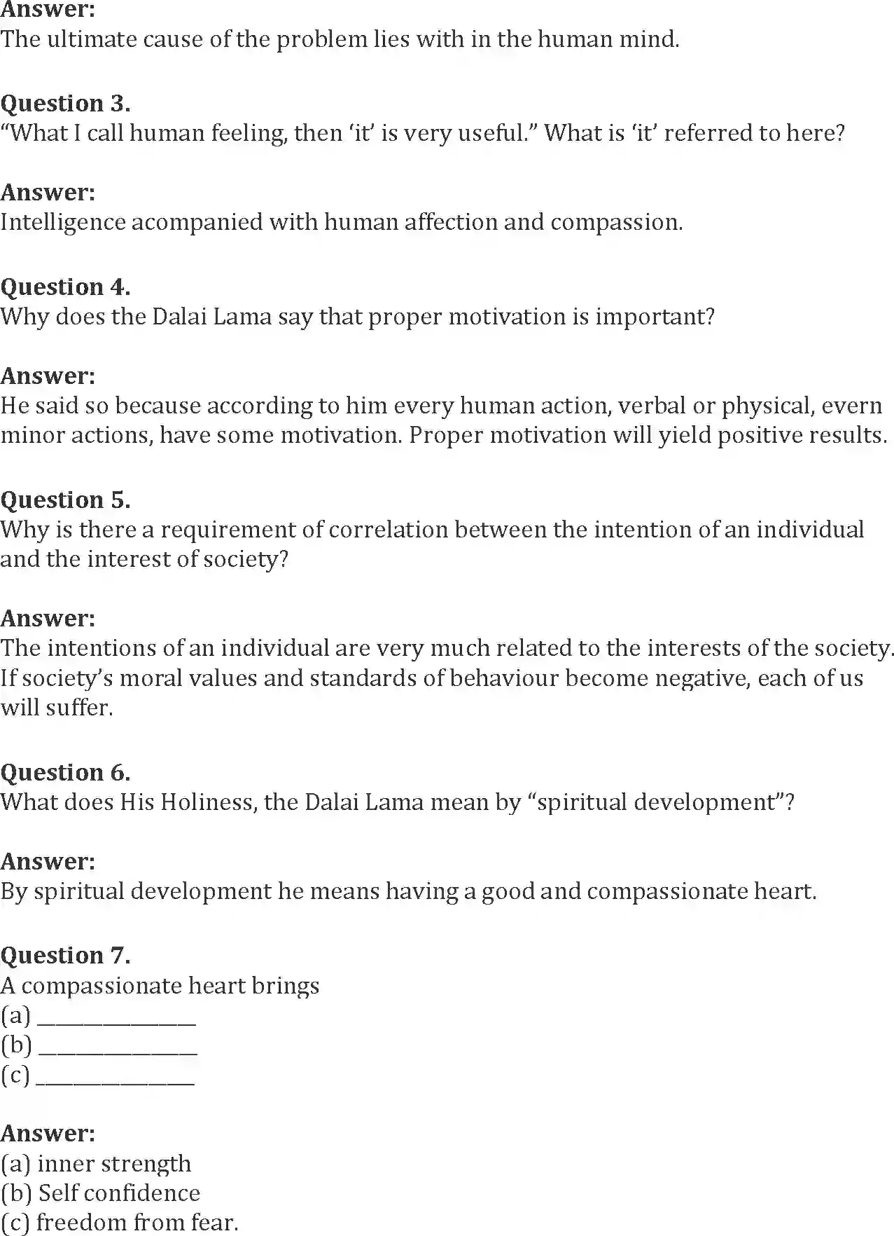 NCERT-Solution-Class-10-Words-and-Expressions-Unit-10-The-Sermon-at-Benaras-3172-page-5