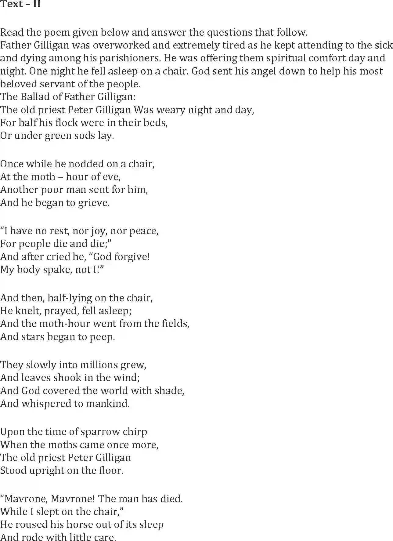 NCERT-Solution-Class-10-Words-and-Expressions-Unit-10-The-Sermon-at-Benaras-3172-page-6