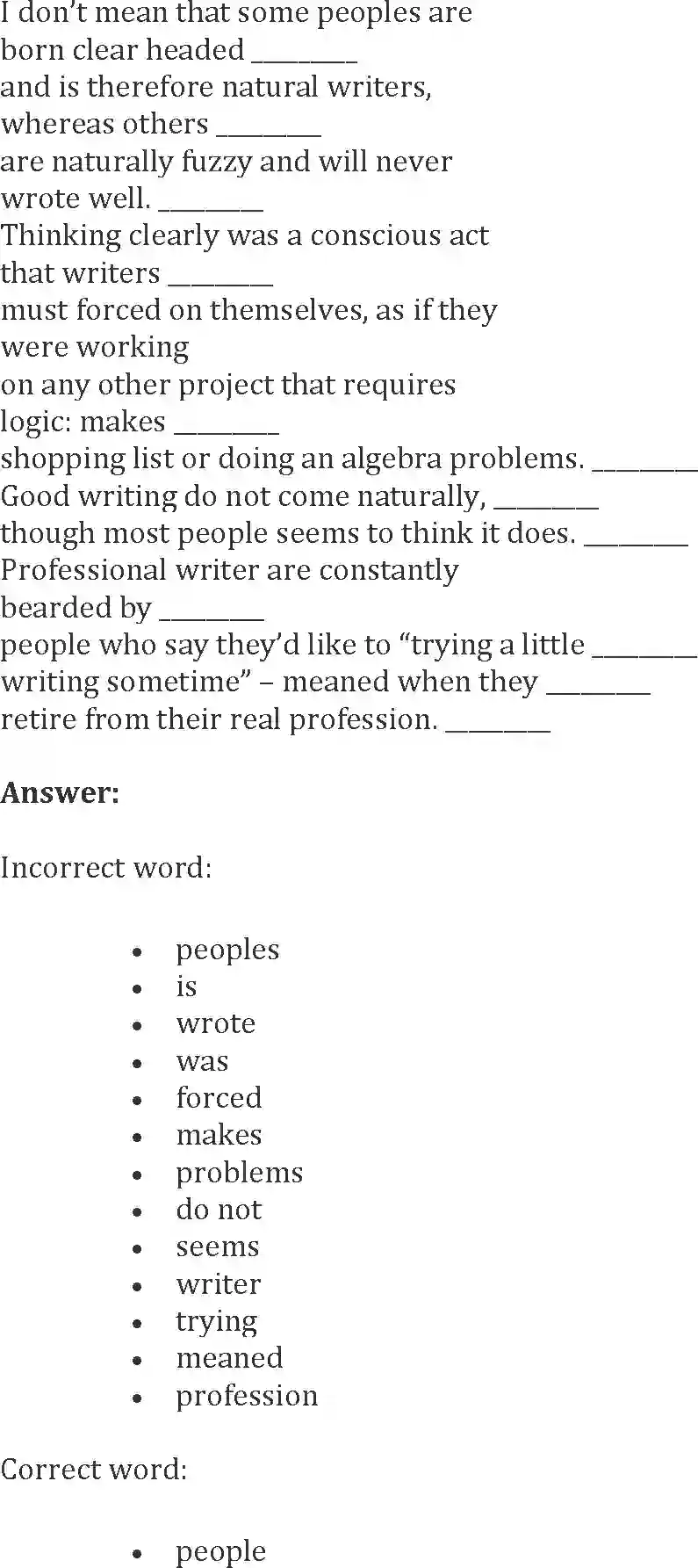 NCERT-Solution-Class-10-Words-and-Expressions-Unit-2-Nelson-Mandela--Long-Walk-to-Freedom-3164-page-9
