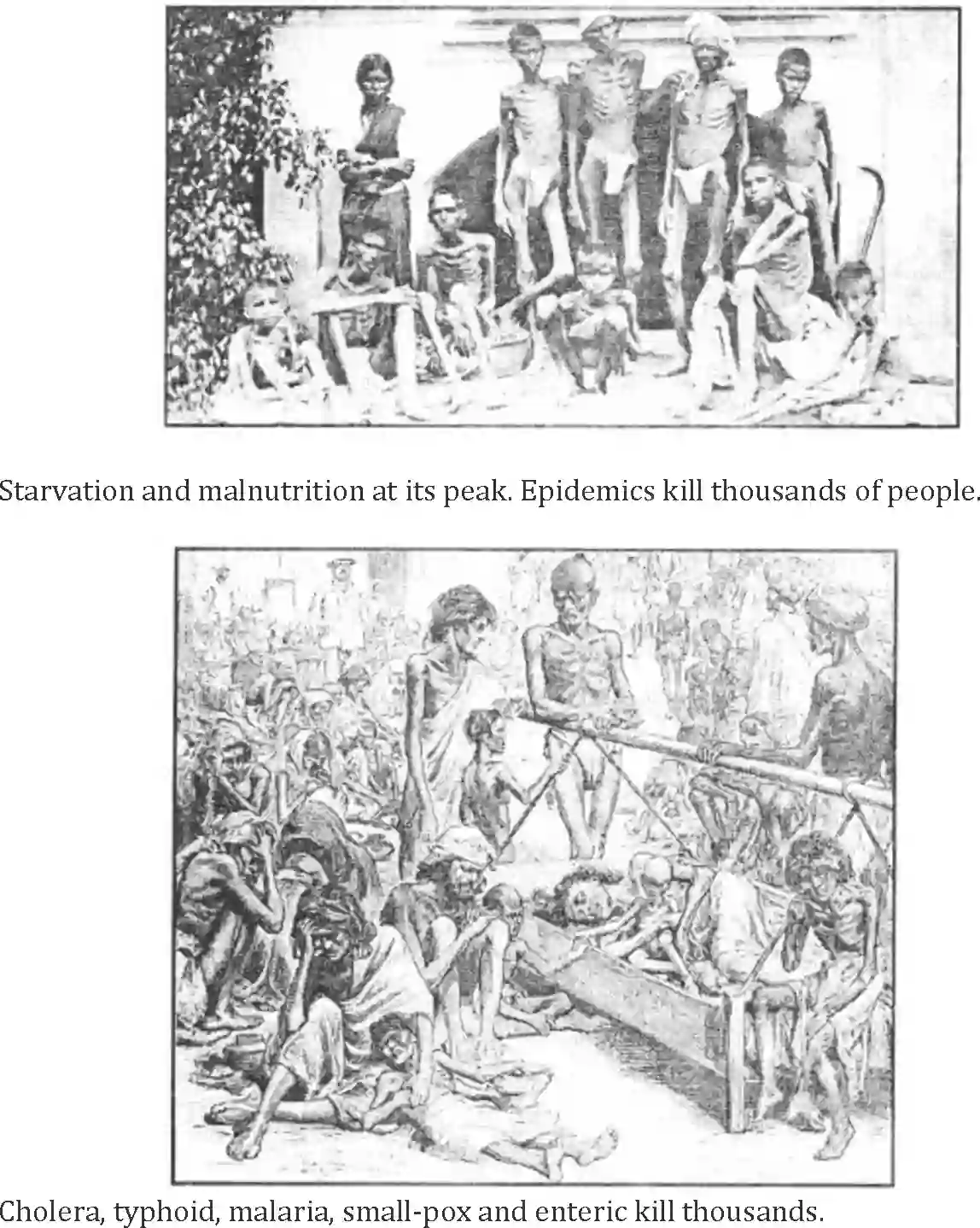 NCERT-Solution-Class-10-Words-and-Expressions-Unit-4-From-the-Diary-of-Anne-Frank-3166-page-14