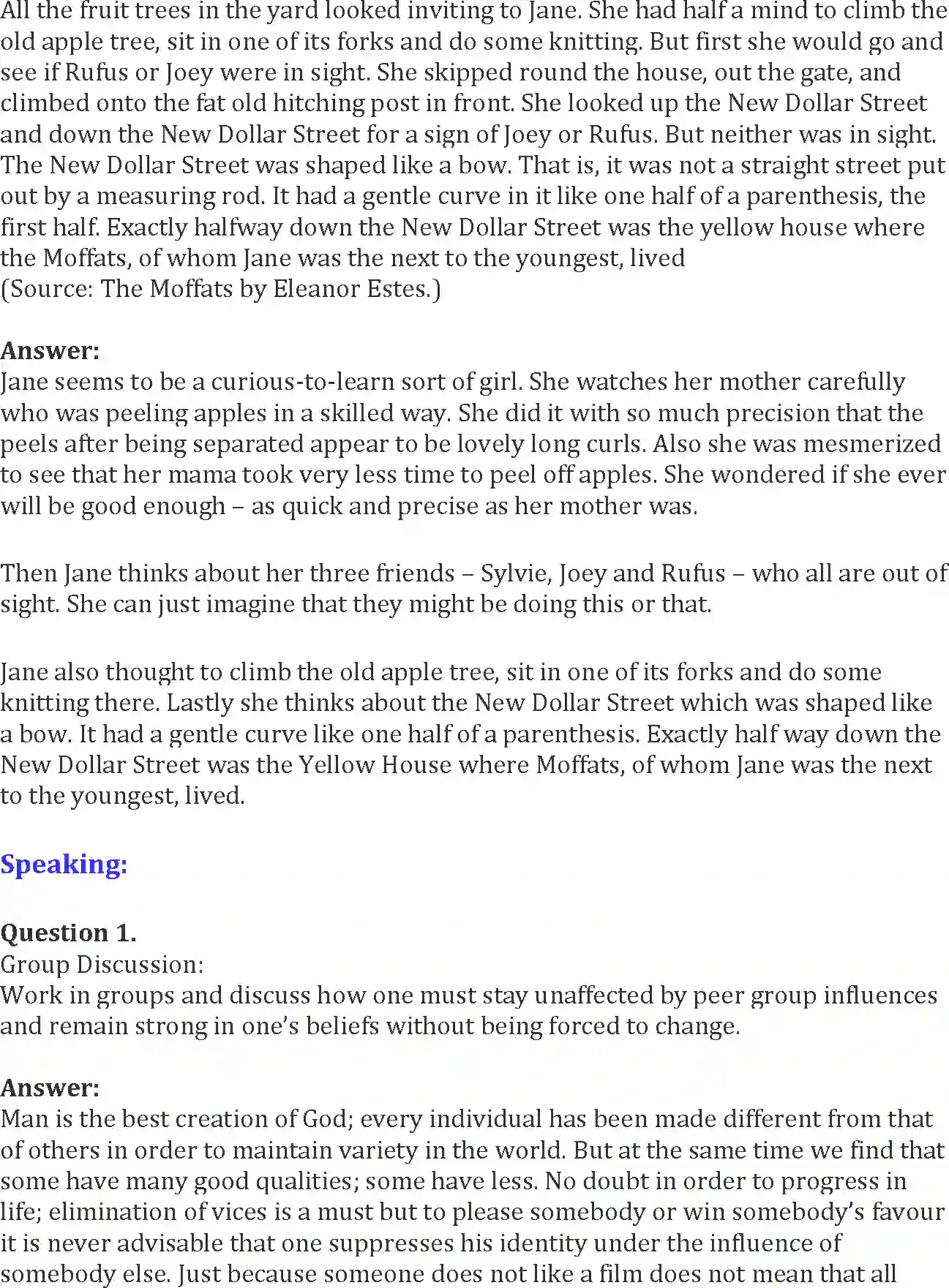 NCERT-Solution-Class-10-Words-and-Expressions-Unit-5-The-Hundred-DressesI-3167-page-11