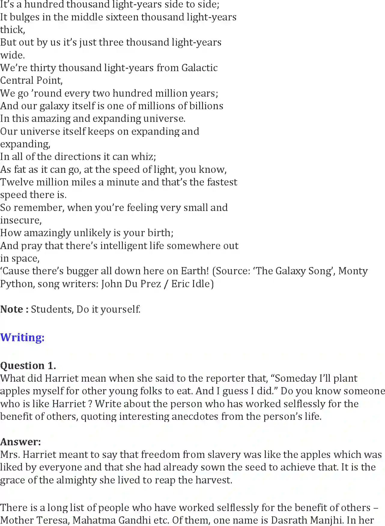 NCERT-Solution-Class-10-Words-and-Expressions-Unit-5-The-Hundred-DressesI-3167-page-13