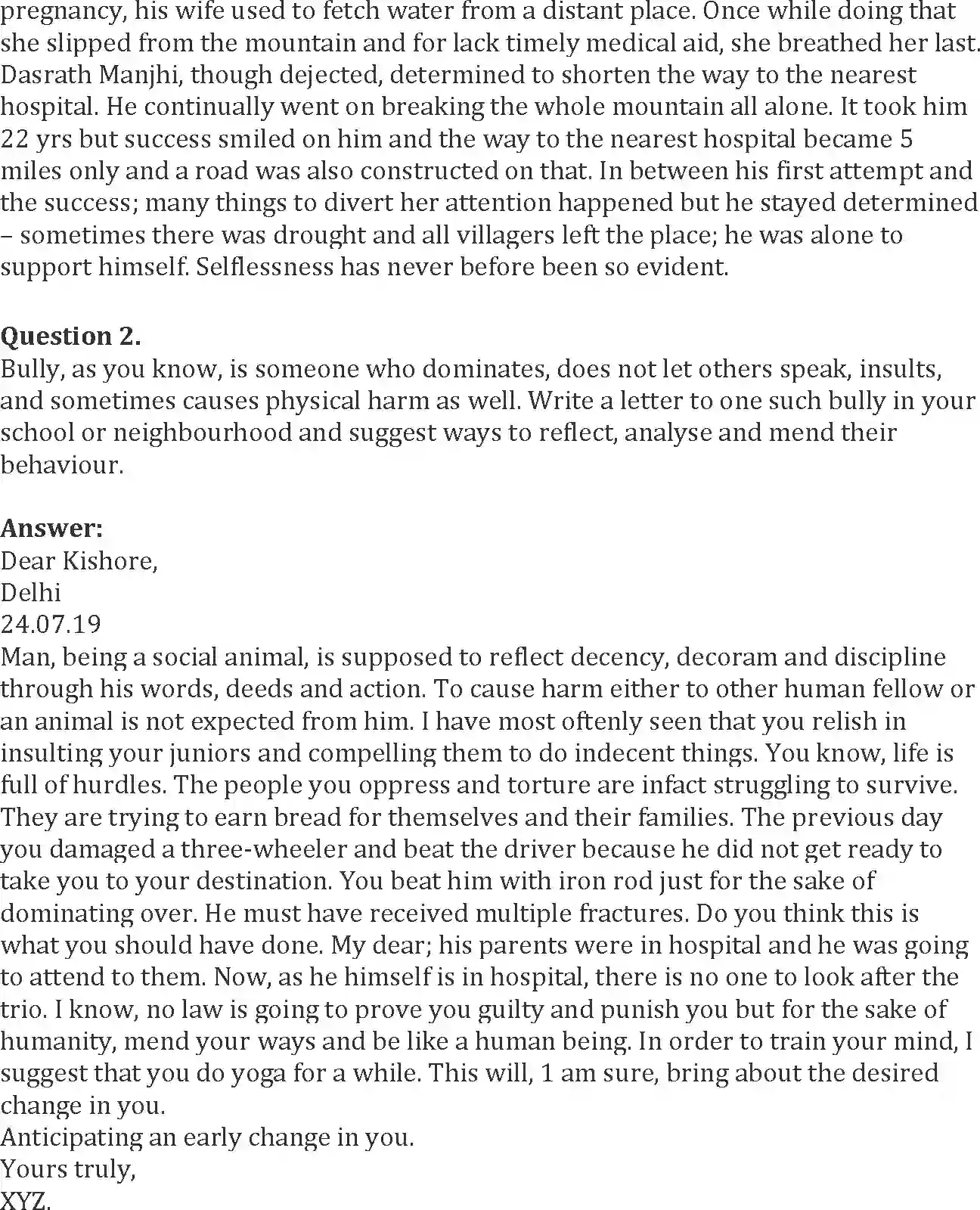 NCERT-Solution-Class-10-Words-and-Expressions-Unit-5-The-Hundred-DressesI-3167-page-14