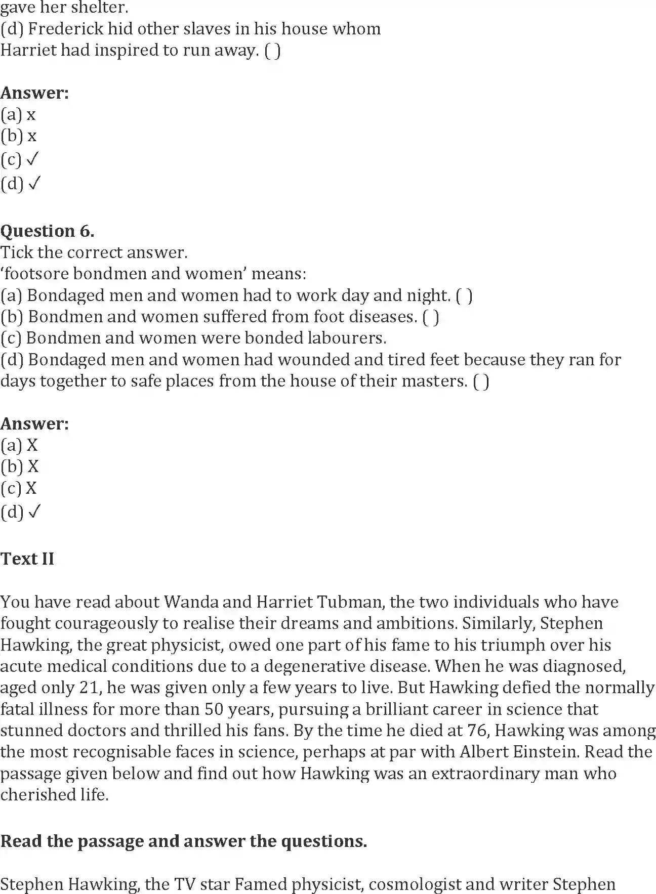 NCERT-Solution-Class-10-Words-and-Expressions-Unit-5-The-Hundred-DressesI-3167-page-4