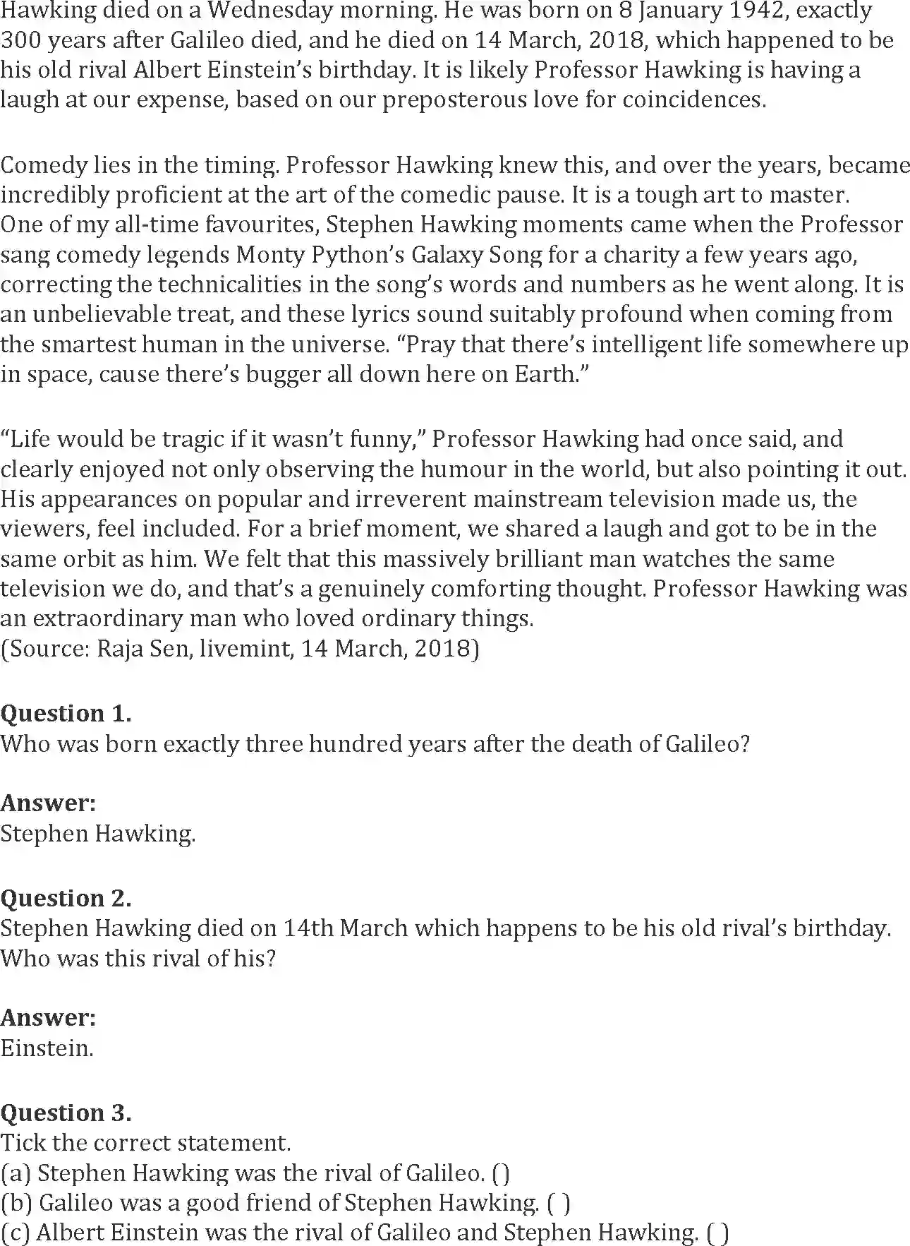 NCERT-Solution-Class-10-Words-and-Expressions-Unit-5-The-Hundred-DressesI-3167-page-5
