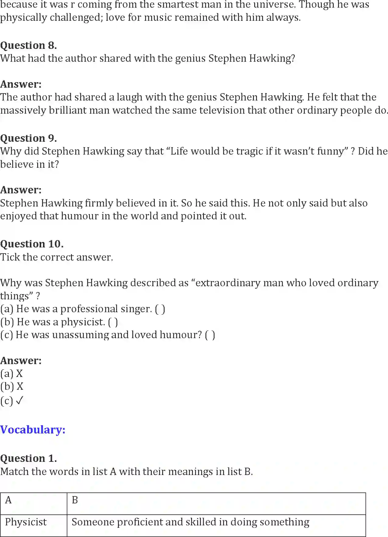 NCERT-Solution-Class-10-Words-and-Expressions-Unit-5-The-Hundred-DressesI-3167-page-7