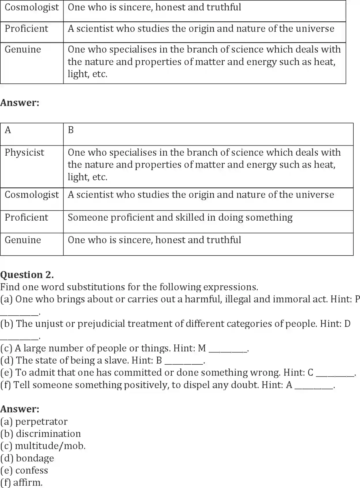 NCERT-Solution-Class-10-Words-and-Expressions-Unit-5-The-Hundred-DressesI-3167-page-8