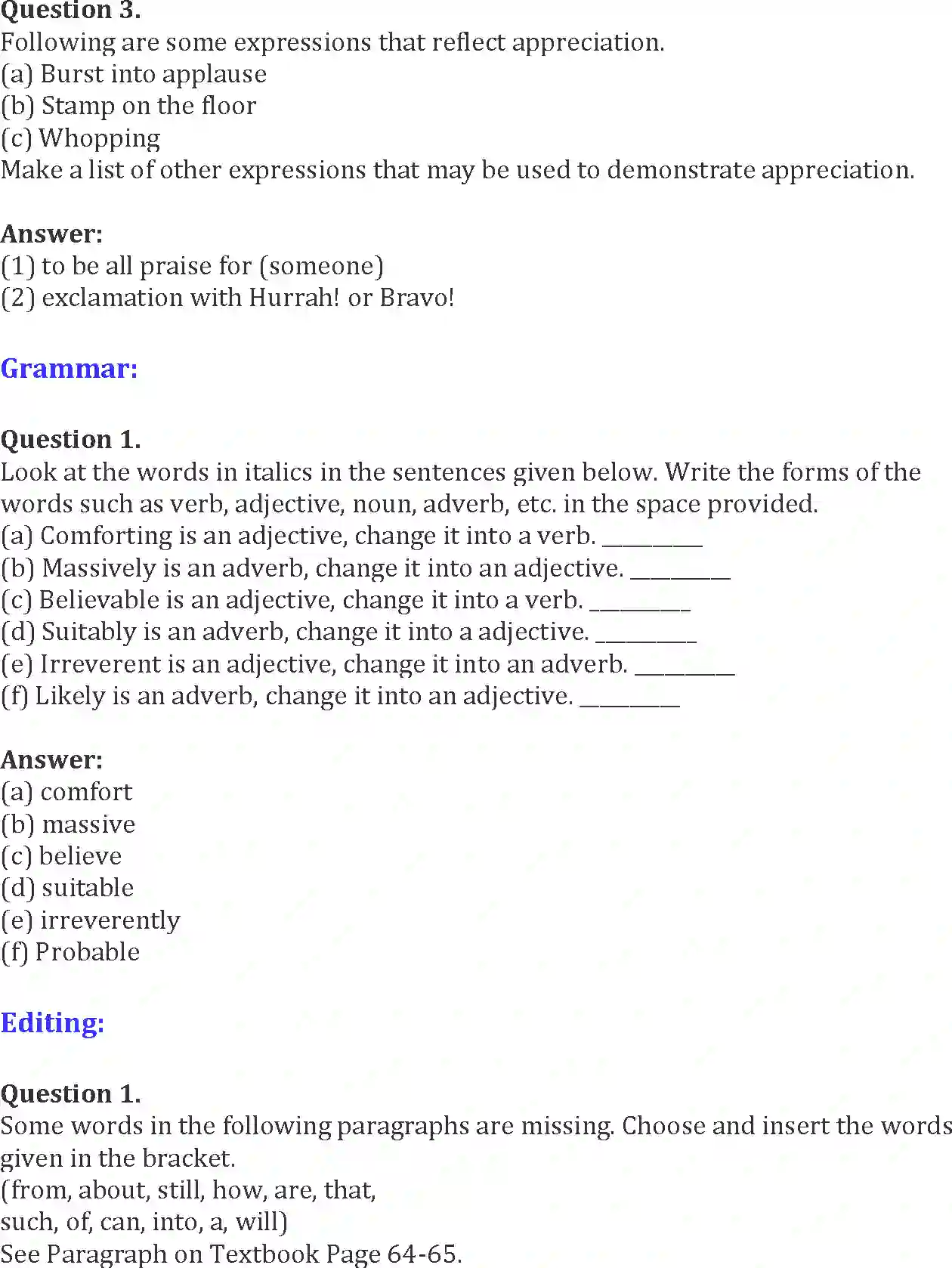 NCERT-Solution-Class-10-Words-and-Expressions-Unit-5-The-Hundred-DressesI-3167-page-9