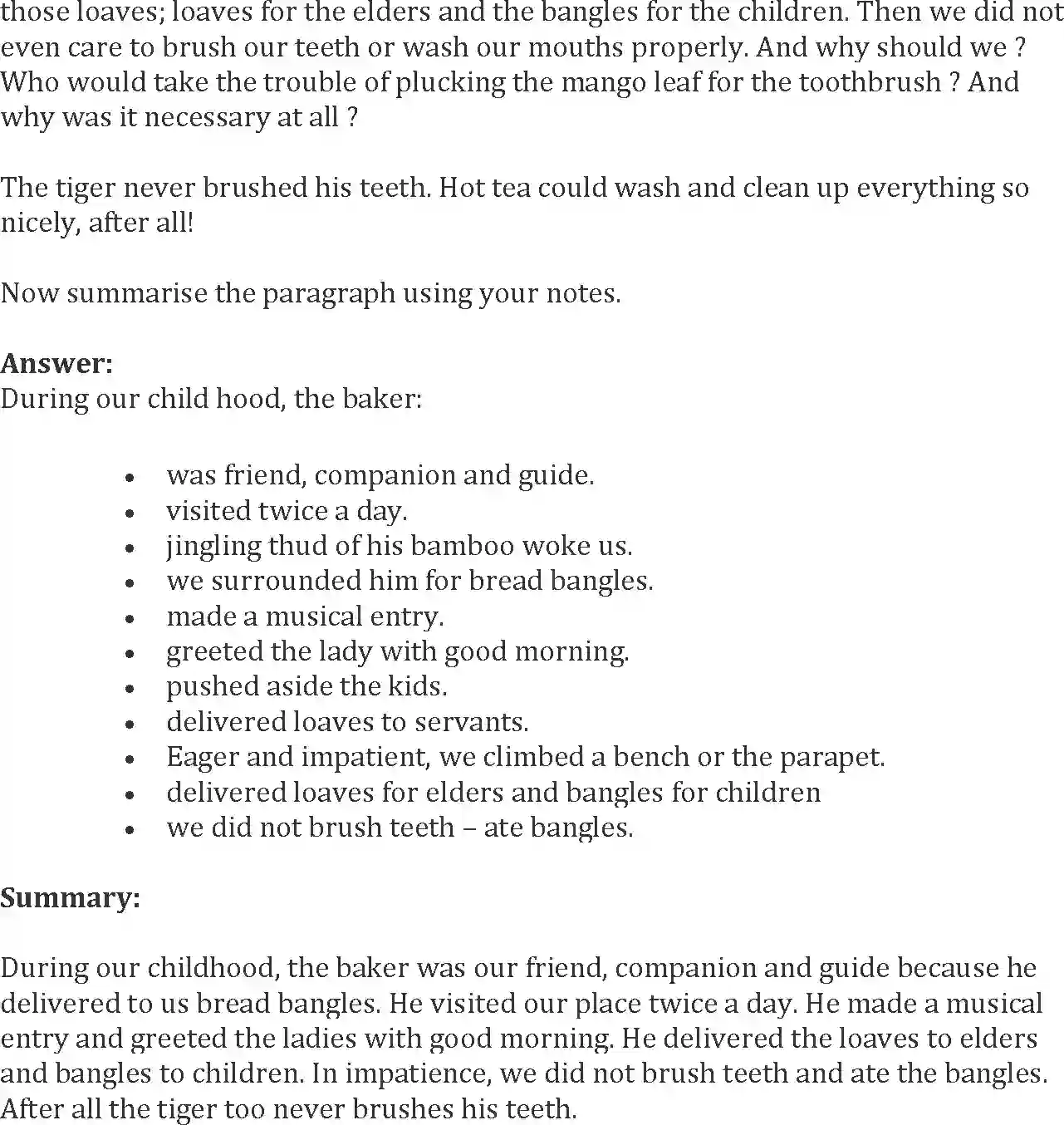 NCERT-Solution-Class-10-Words-and-Expressions-Unit-7-Glimpses-of-India-3169-page-11