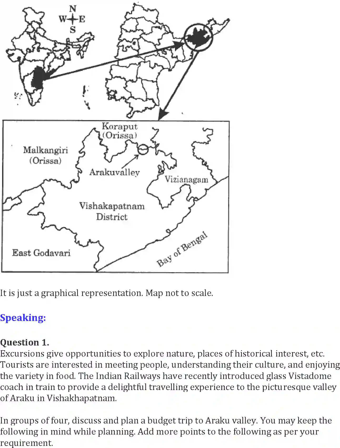 NCERT-Solution-Class-10-Words-and-Expressions-Unit-7-Glimpses-of-India-3169-page-12