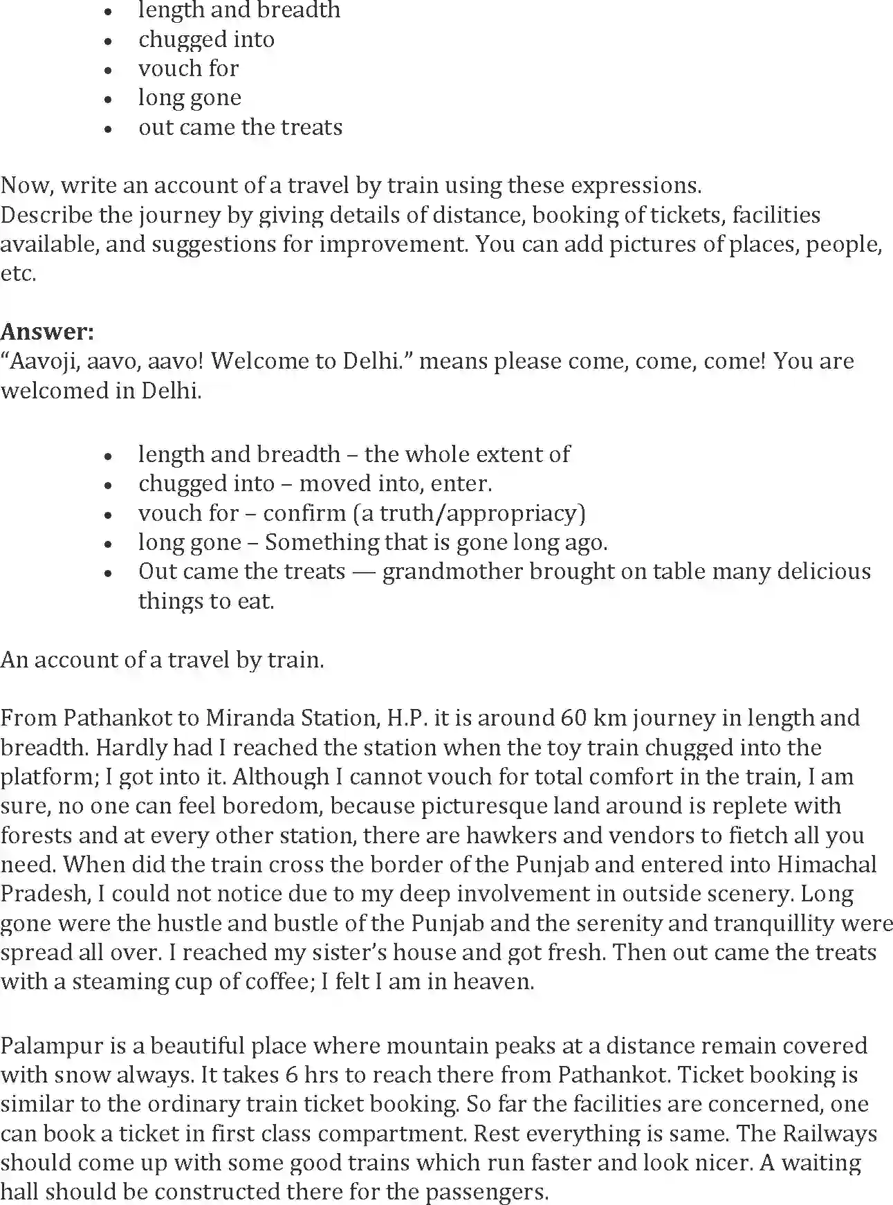 NCERT-Solution-Class-10-Words-and-Expressions-Unit-7-Glimpses-of-India-3169-page-14